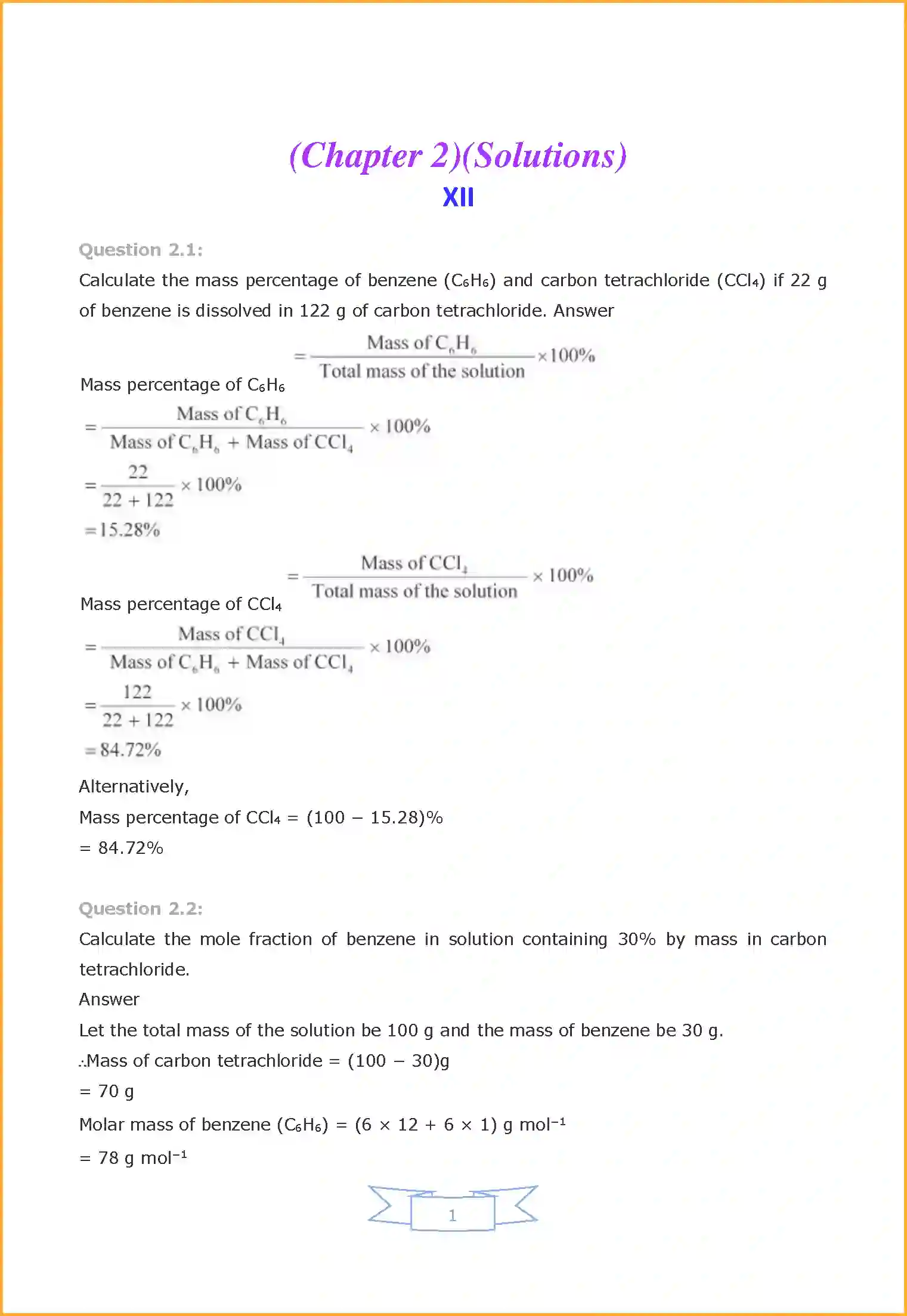 NCERT-Solution-Class-12-Chemistry-Solutions-2217-page-1