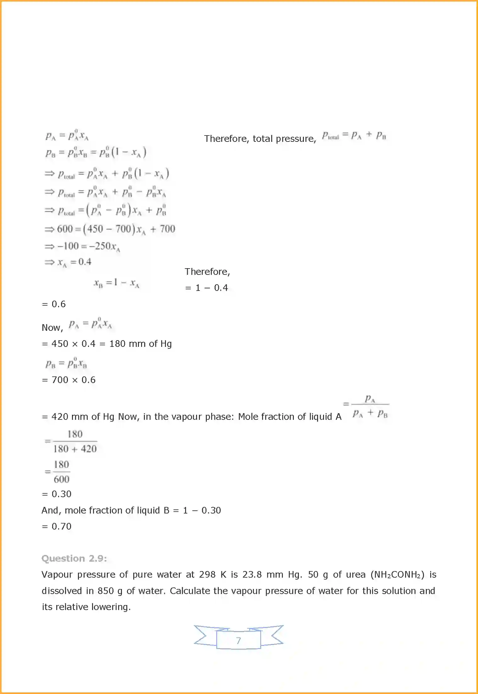NCERT-Solution-Class-12-Chemistry-Solutions-2217-page-7