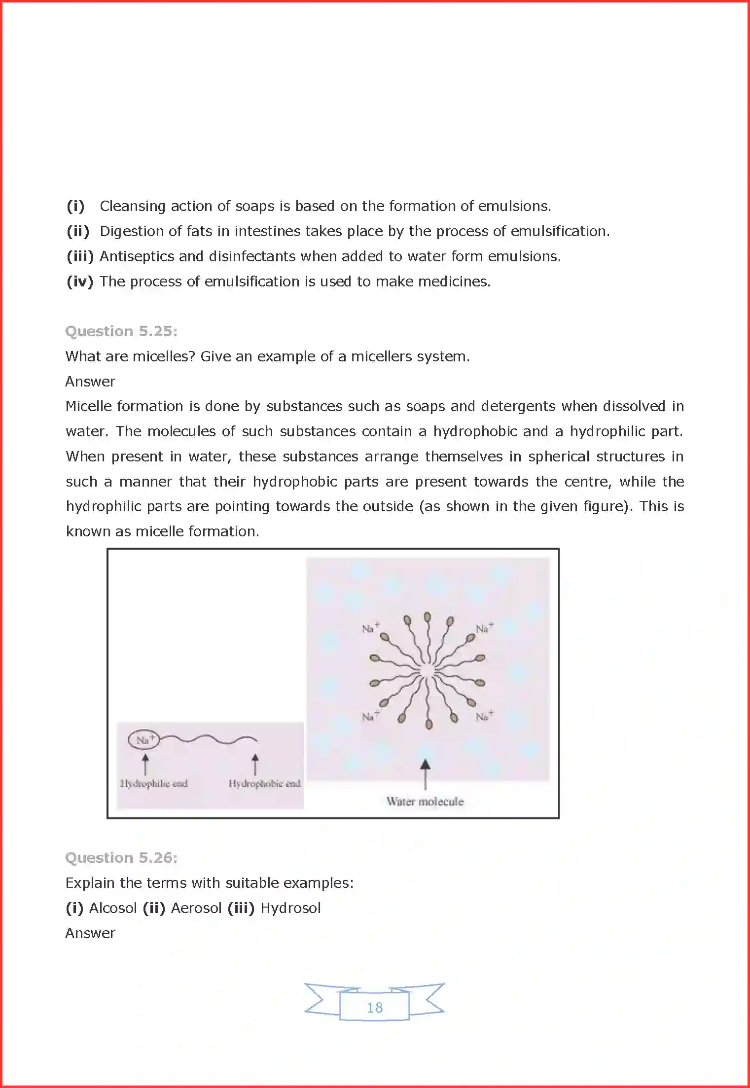 NCERT-Solution-Class-12-Chemistry-Surface-Chemistry-2223-page-15
