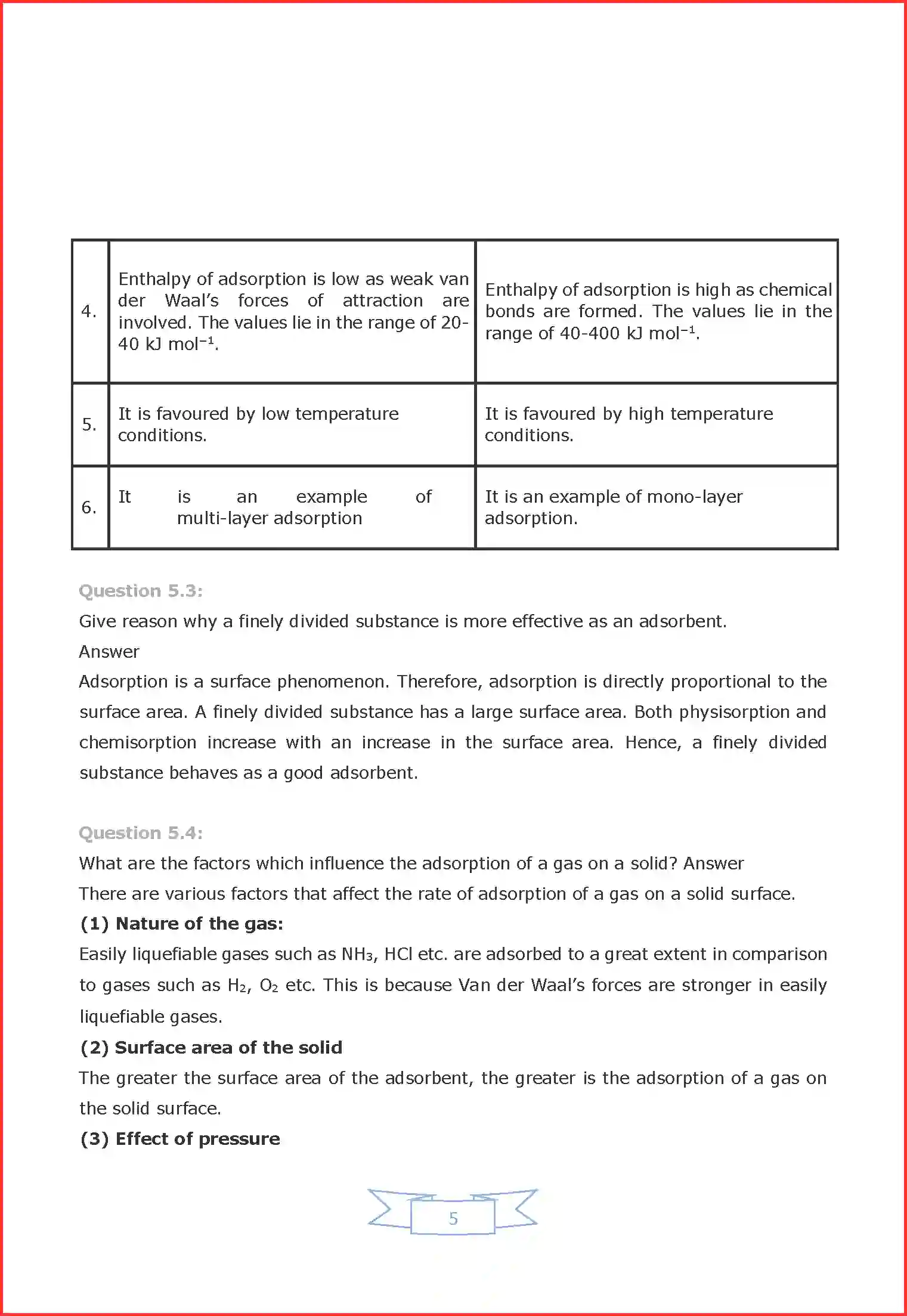 NCERT-Solution-Class-12-Chemistry-Surface-Chemistry-2223-page-2