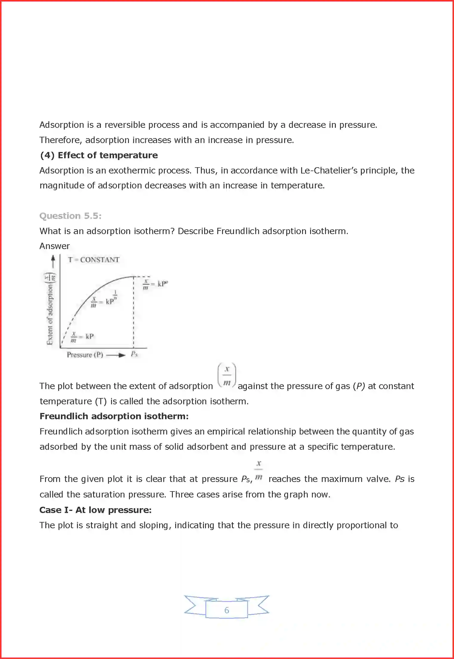 NCERT-Solution-Class-12-Chemistry-Surface-Chemistry-2223-page-3
