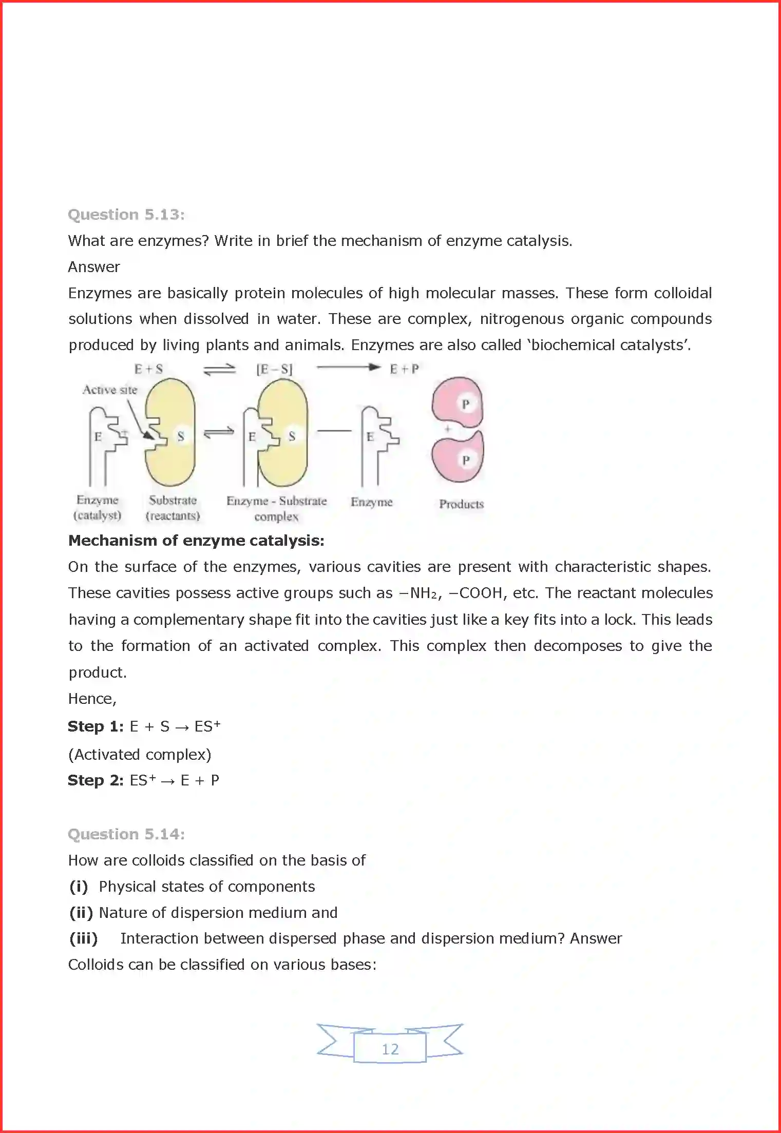 NCERT-Solution-Class-12-Chemistry-Surface-Chemistry-2223-page-9