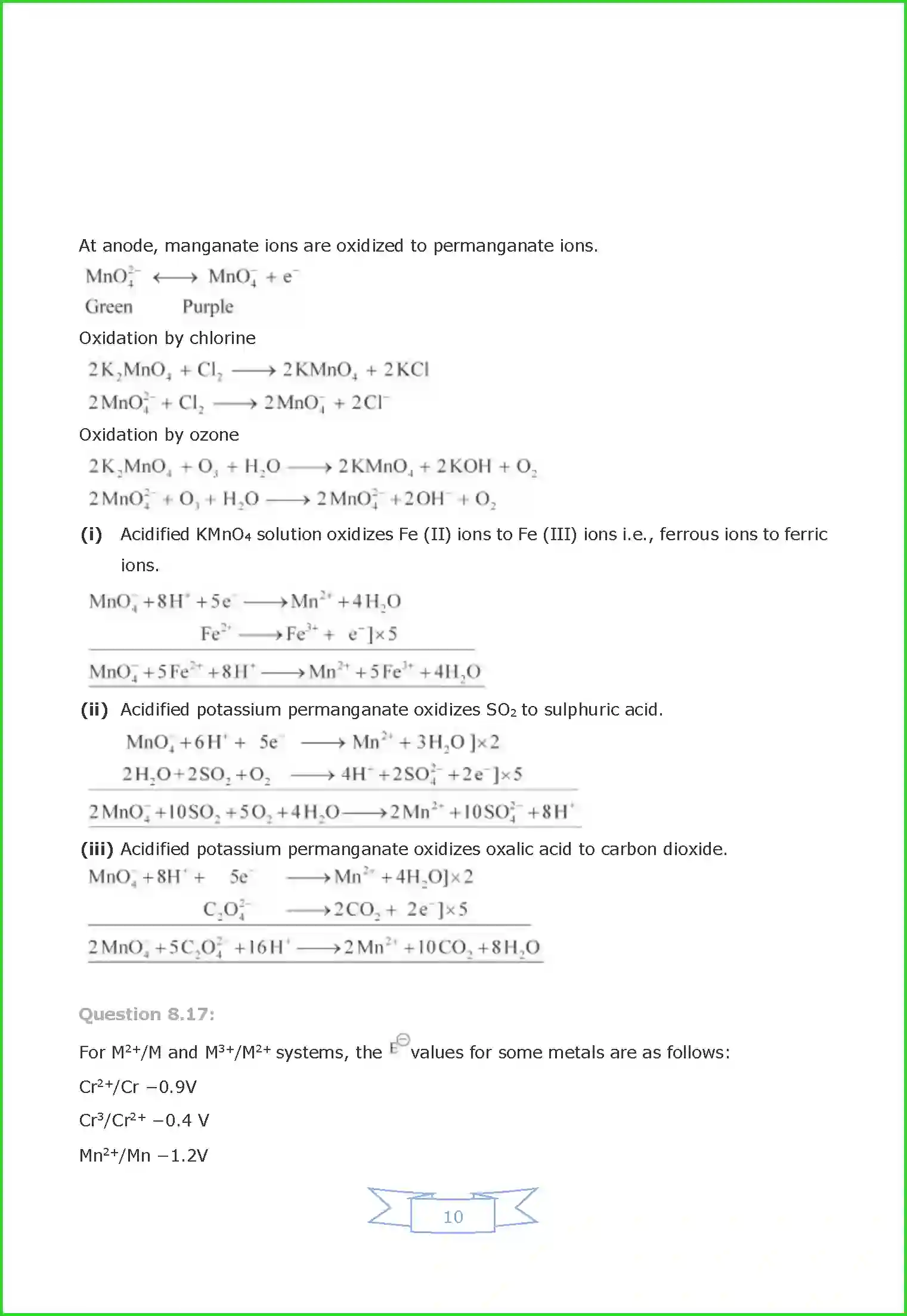 NCERT-Solution-Class-12-Chemistry-d-and-f-Block-Elements-2229-page-10