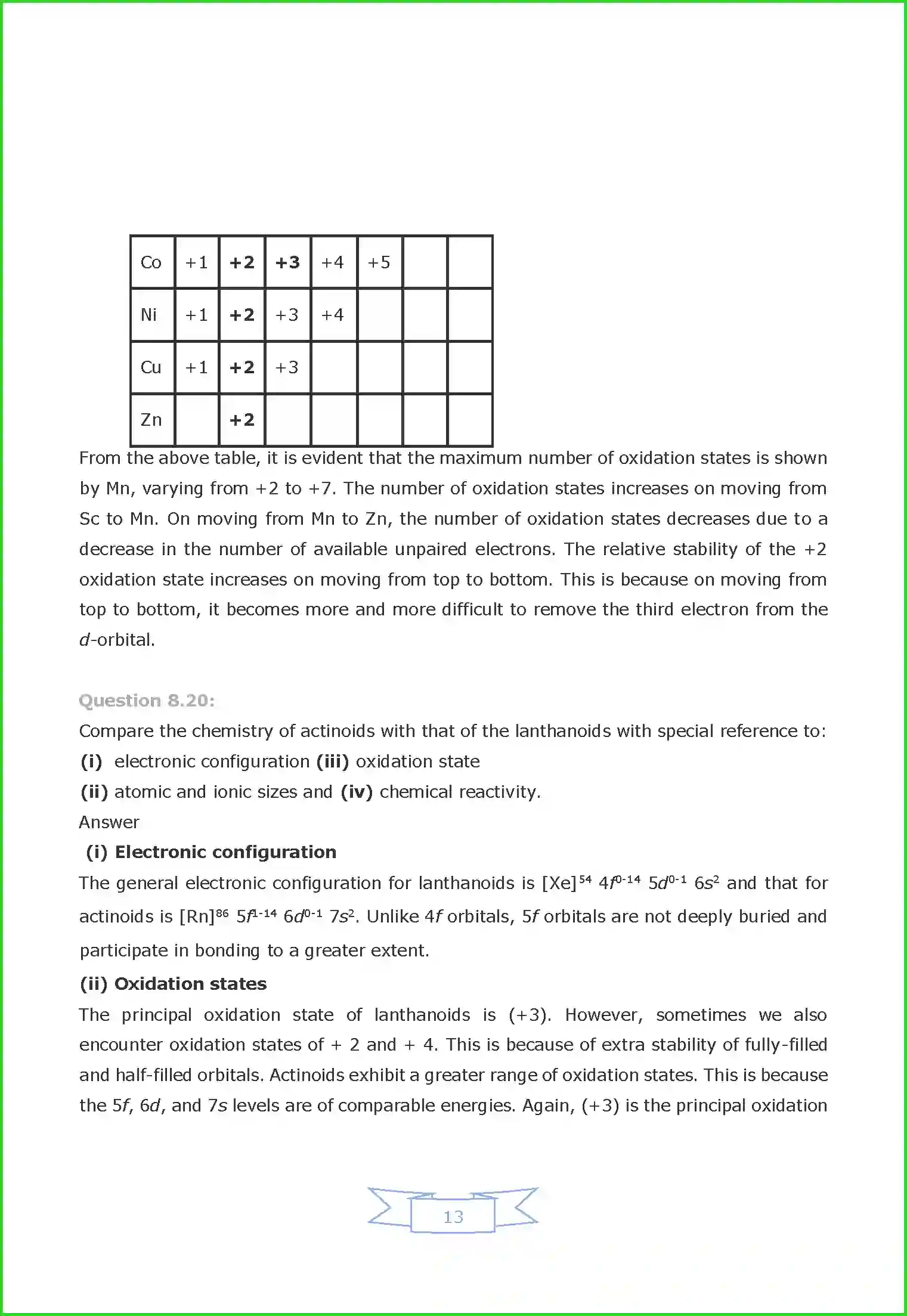 NCERT-Solution-Class-12-Chemistry-d-and-f-Block-Elements-2229-page-13