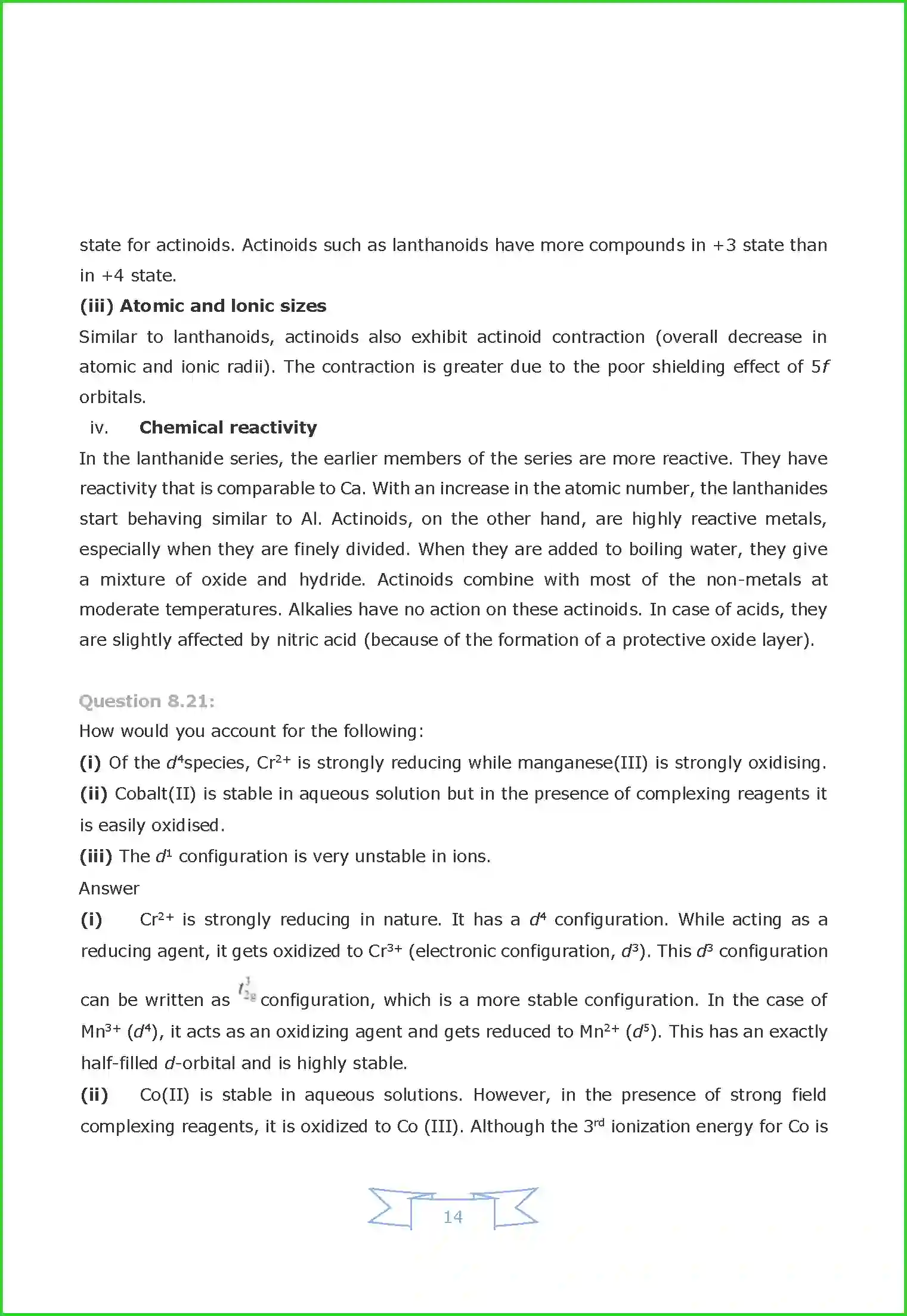 NCERT-Solution-Class-12-Chemistry-d-and-f-Block-Elements-2229-page-14