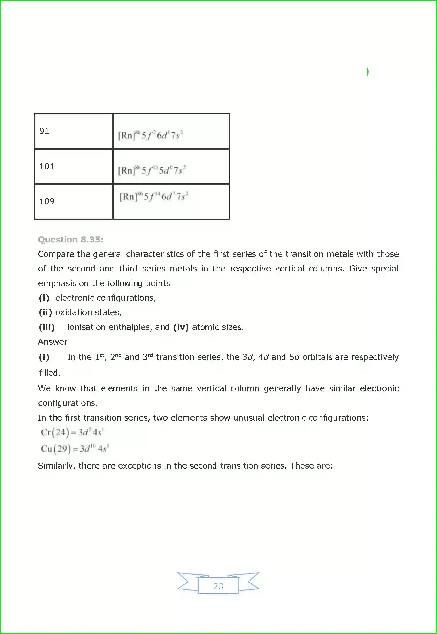 NCERT-Solution-Class-12-Chemistry-d-and-f-Block-Elements-2229-page-23