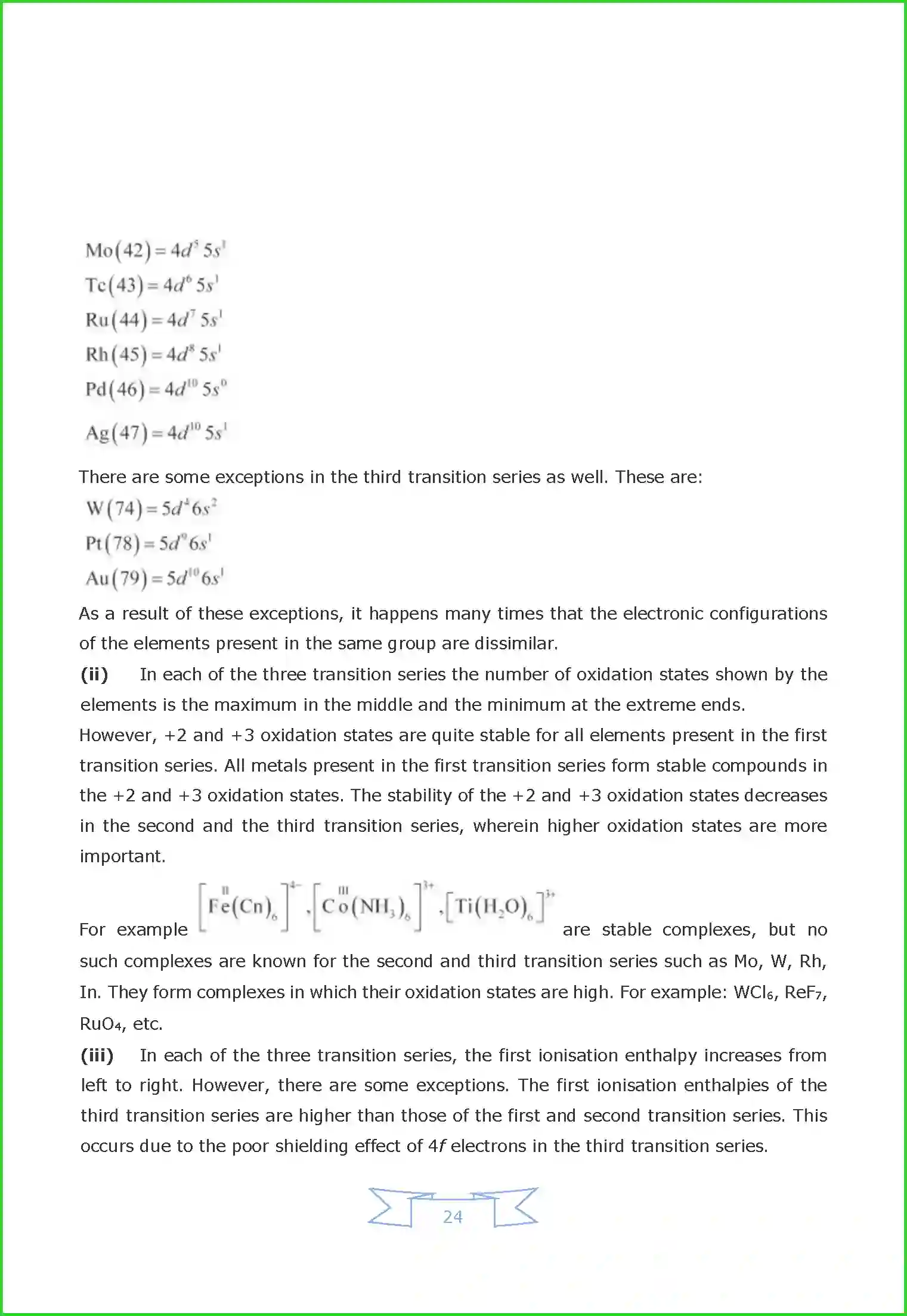 NCERT-Solution-Class-12-Chemistry-d-and-f-Block-Elements-2229-page-24