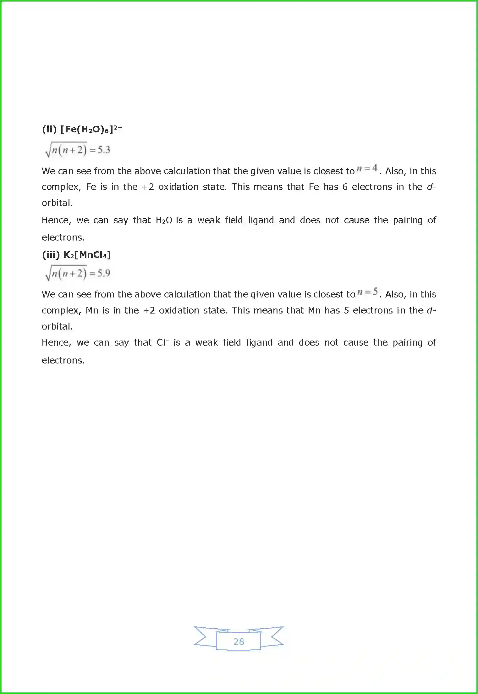 NCERT-Solution-Class-12-Chemistry-d-and-f-Block-Elements-2229-page-28
