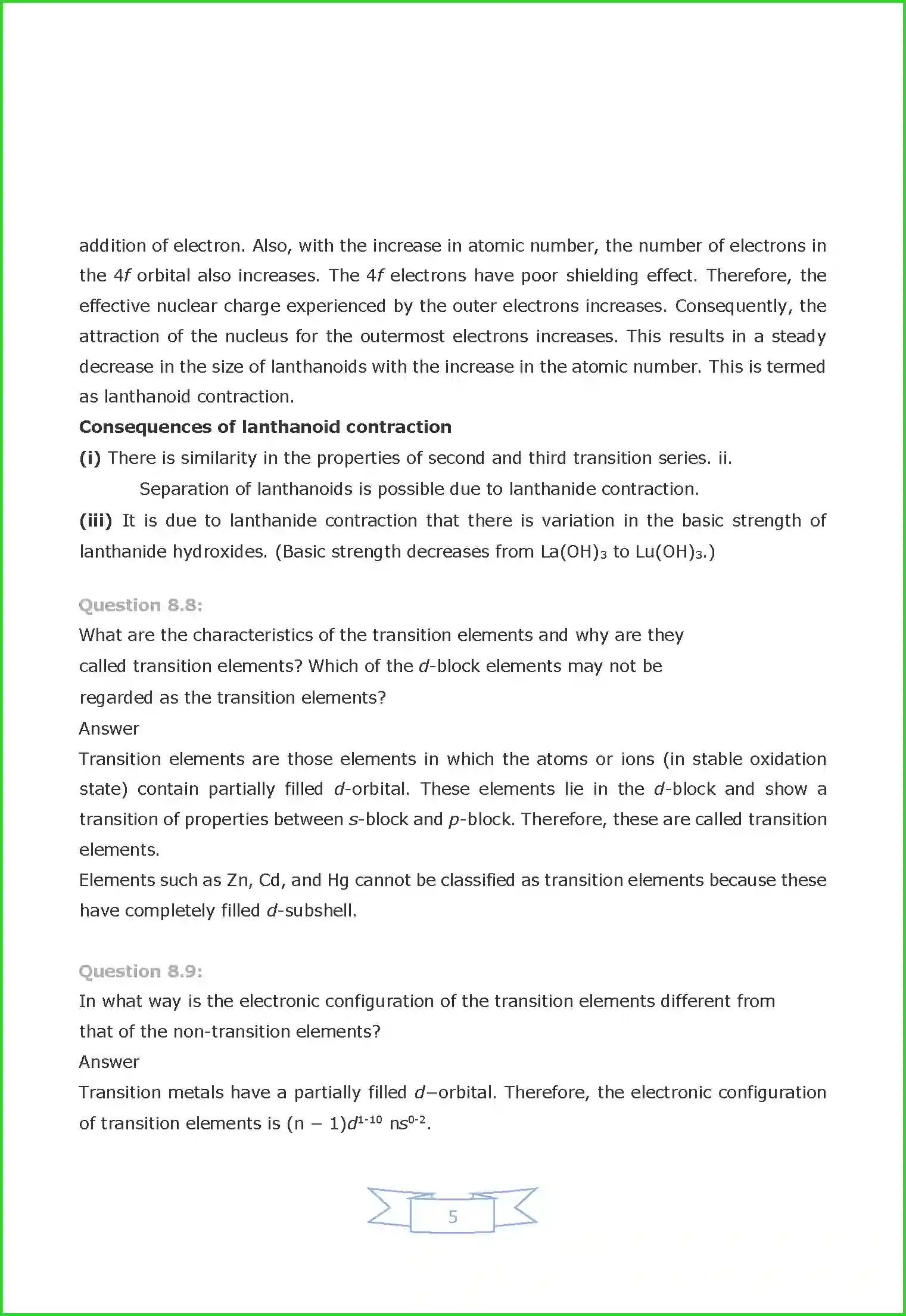 NCERT-Solution-Class-12-Chemistry-d-and-f-Block-Elements-2229-page-5