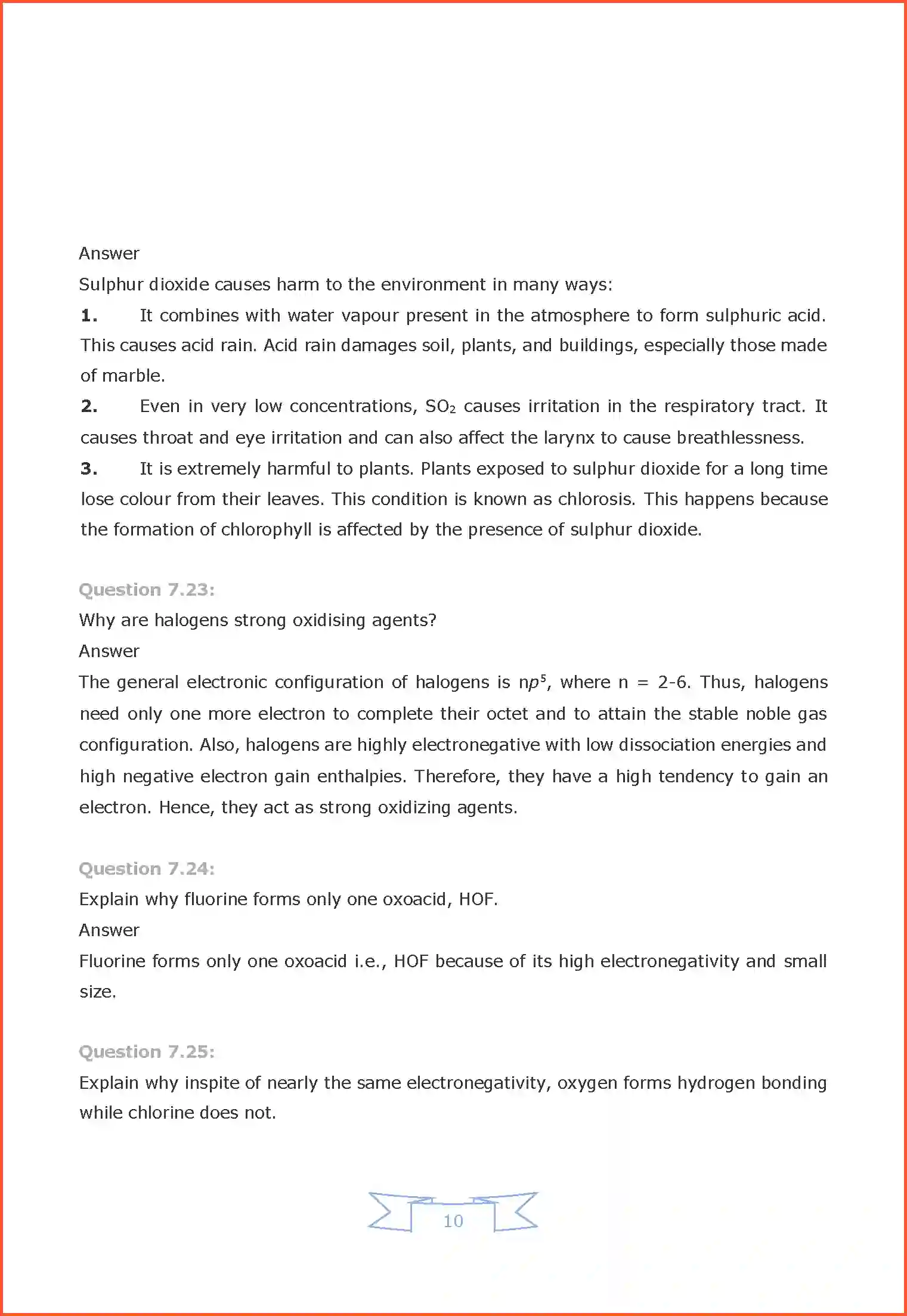 NCERT-Solution-Class-12-Chemistry-p-–-Block-Elements-2227-page-10