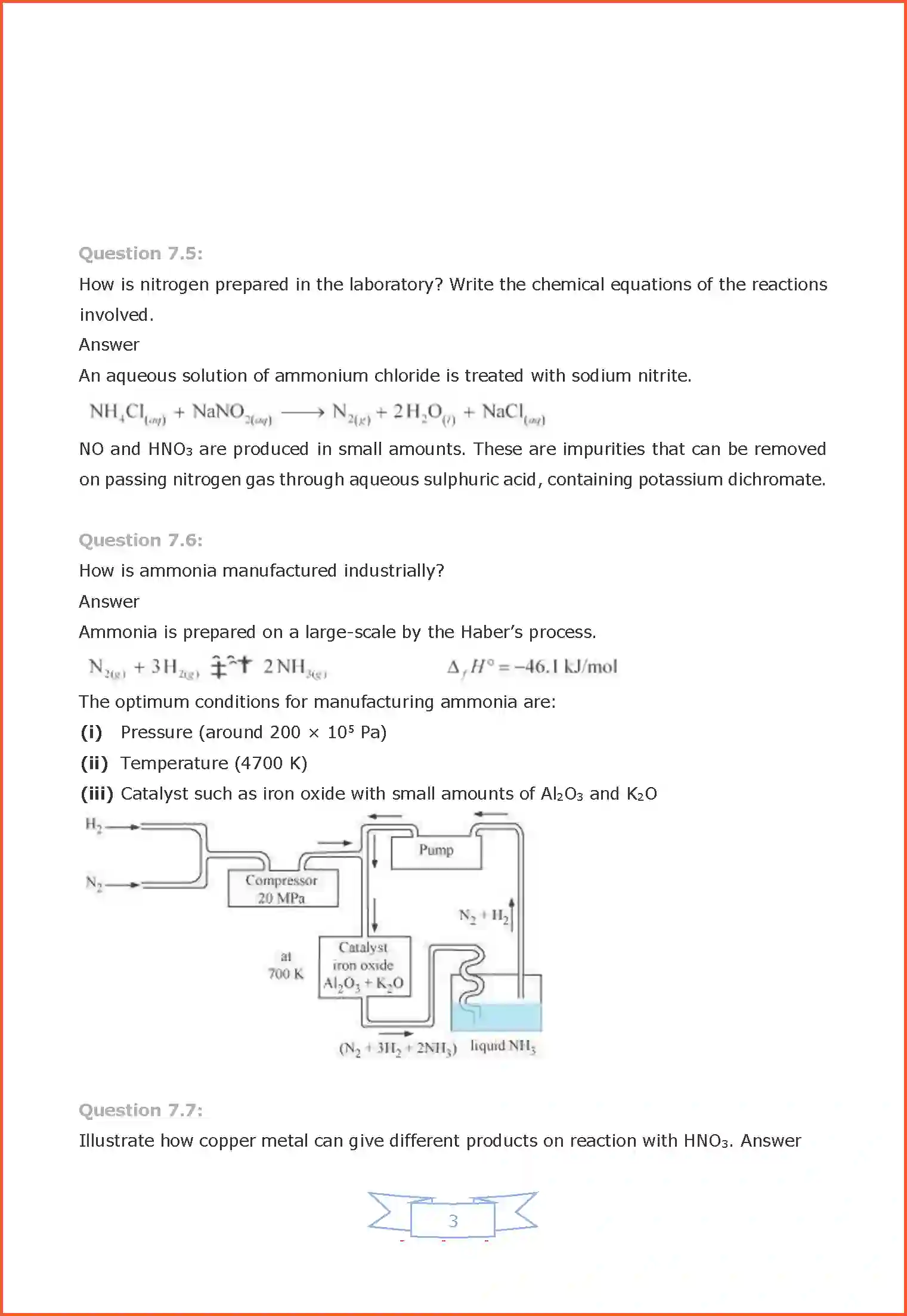 NCERT-Solution-Class-12-Chemistry-p-–-Block-Elements-2227-page-3
