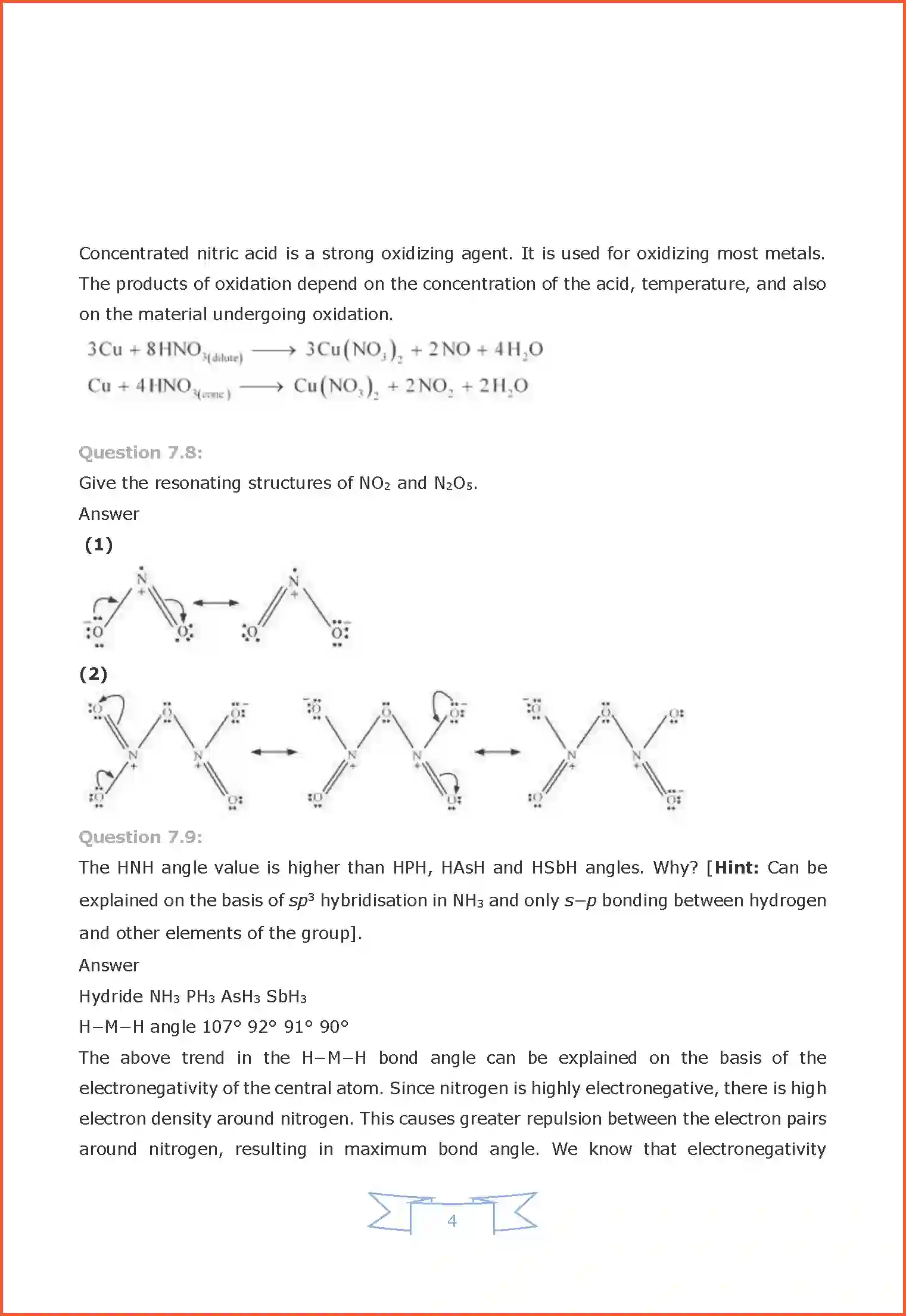 NCERT-Solution-Class-12-Chemistry-p-–-Block-Elements-2227-page-4