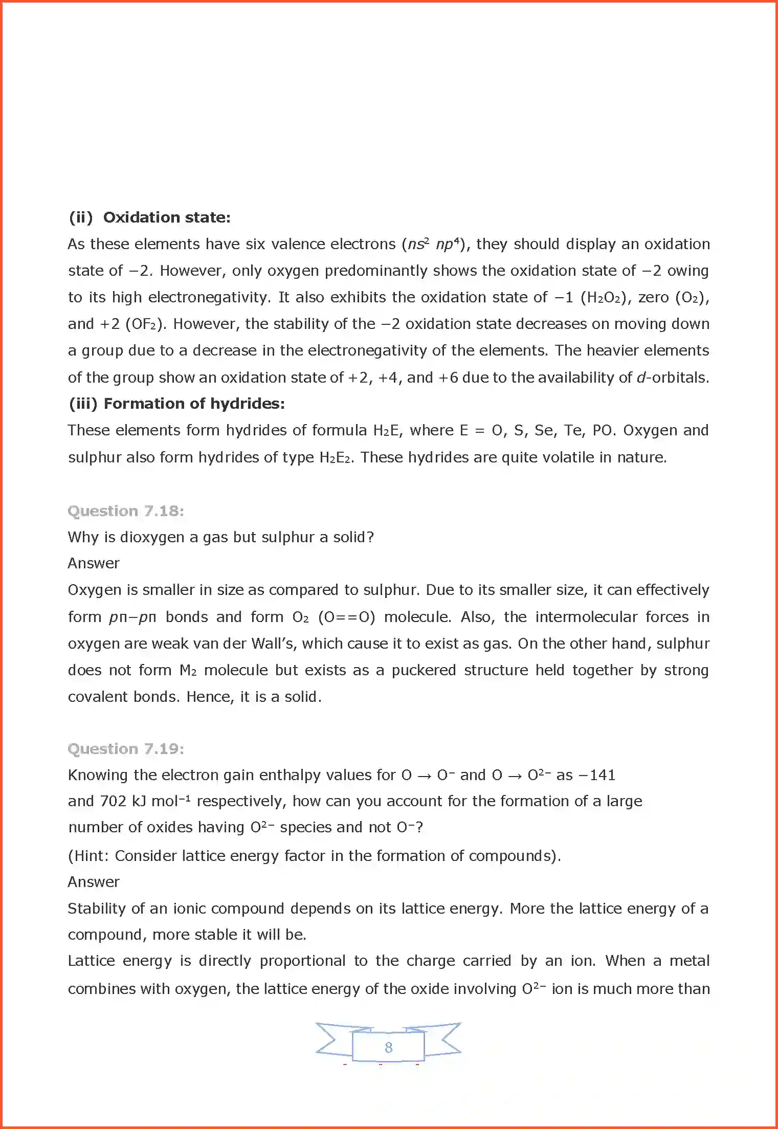 NCERT-Solution-Class-12-Chemistry-p-–-Block-Elements-2227-page-8