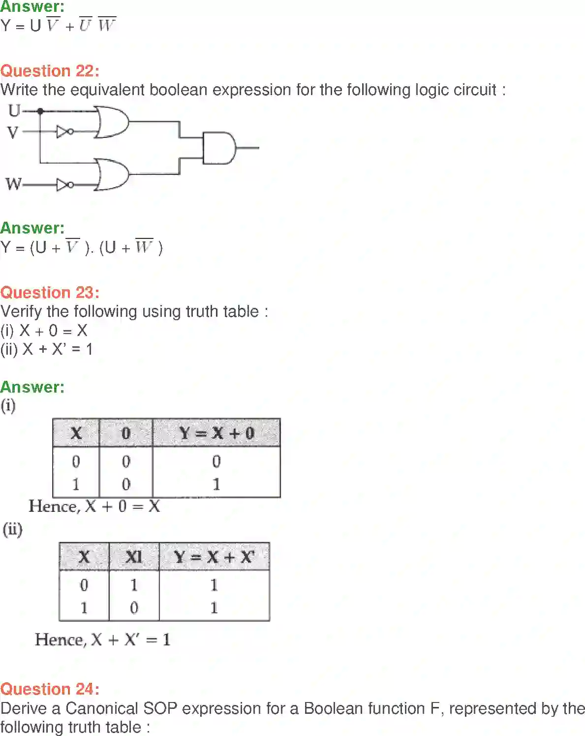 NCERT-Solution-Class-12-Computer-Science-C-Boolean-Algebra-227-page-11