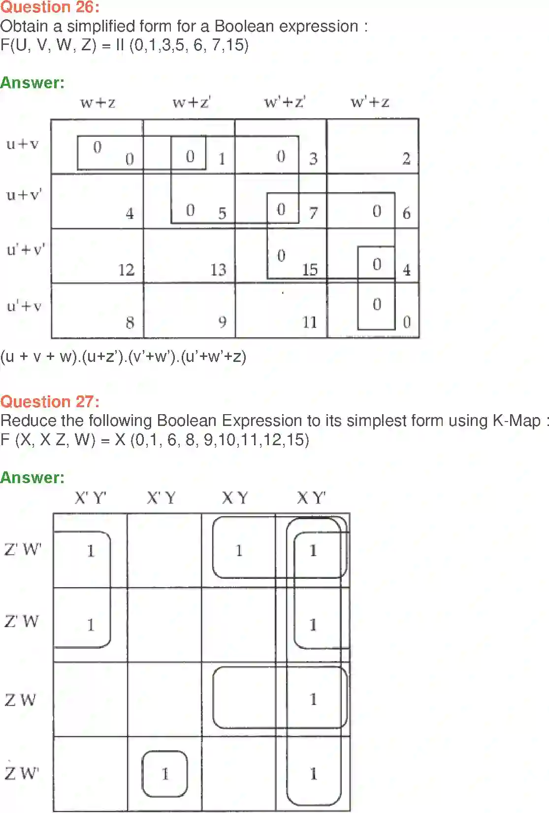 NCERT-Solution-Class-12-Computer-Science-C-Boolean-Algebra-227-page-13