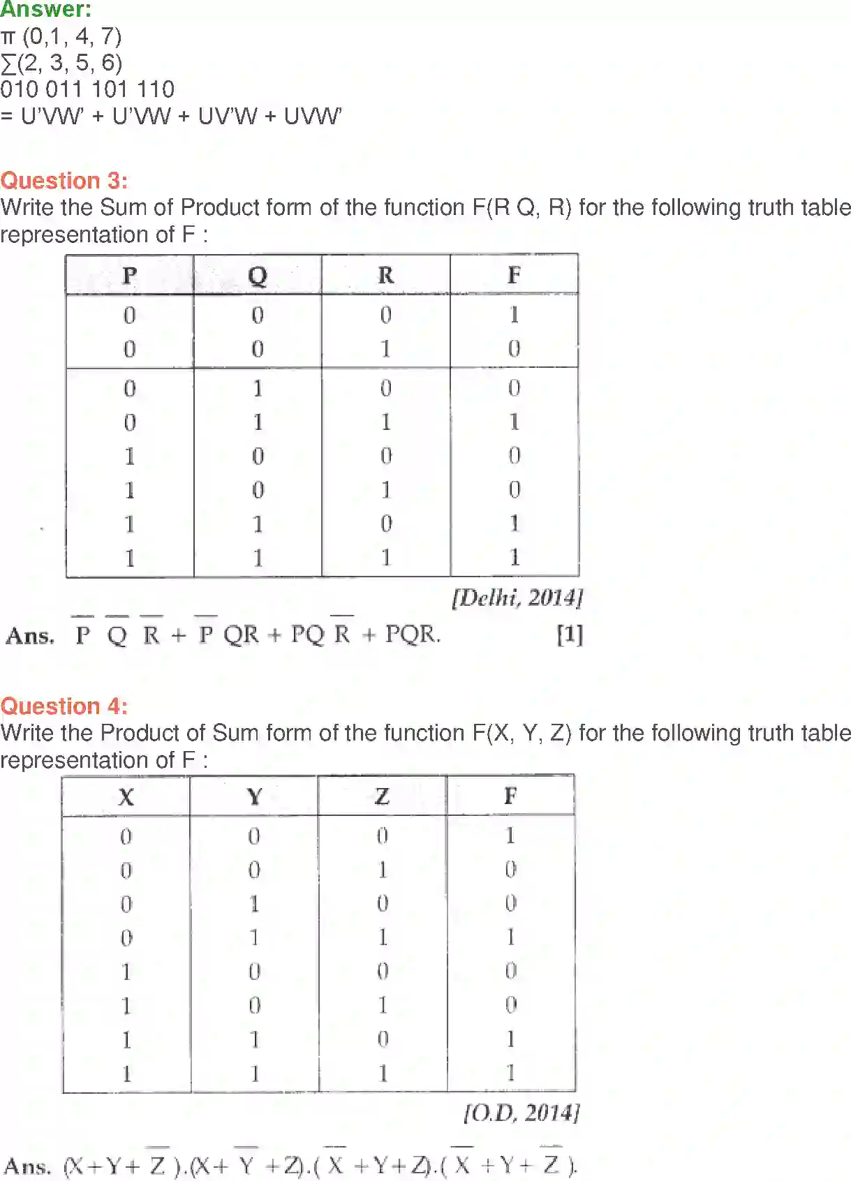 NCERT-Solution-Class-12-Computer-Science-C-Boolean-Algebra-227-page-19