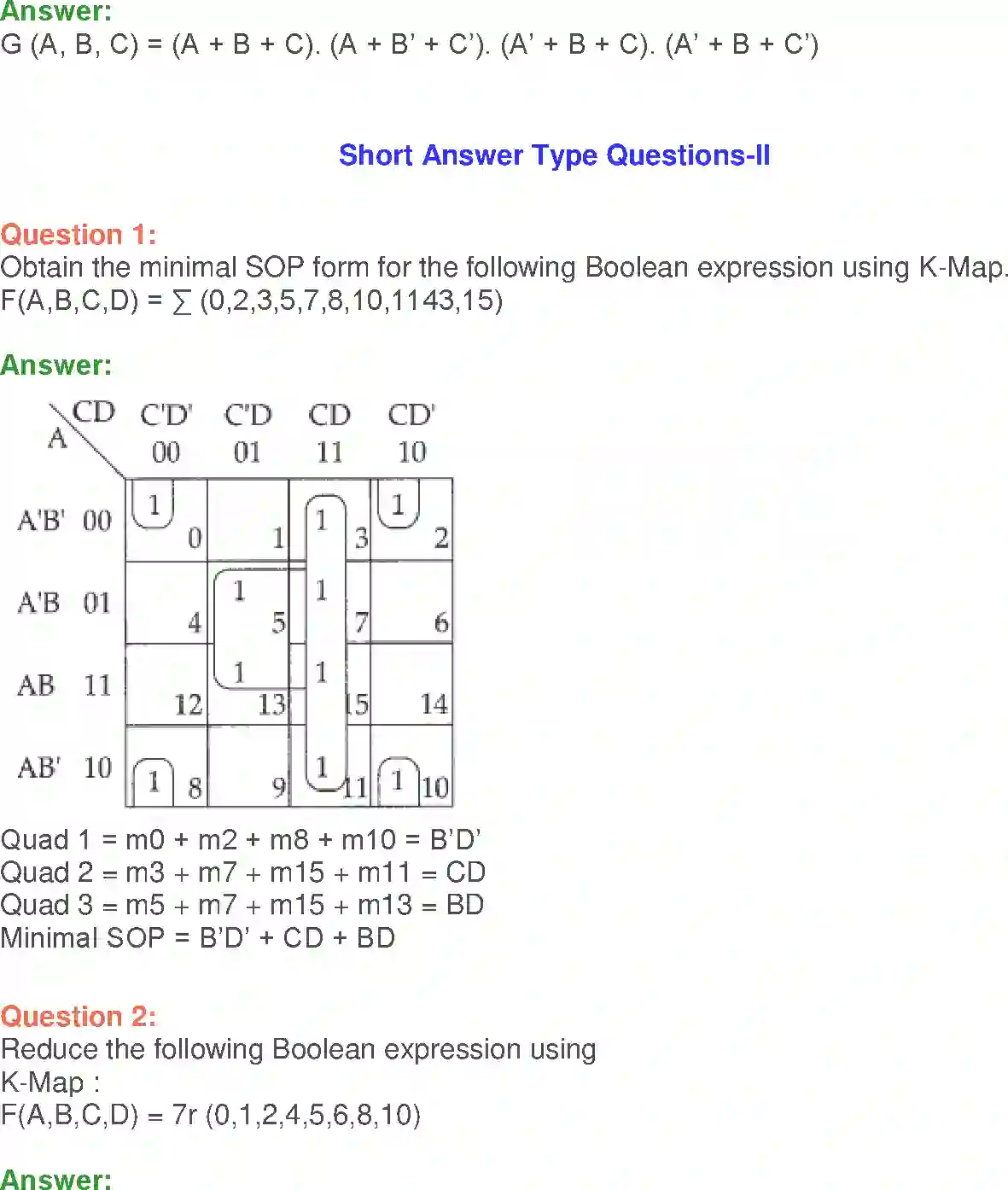 NCERT-Solution-Class-12-Computer-Science-C-Boolean-Algebra-227-page-23