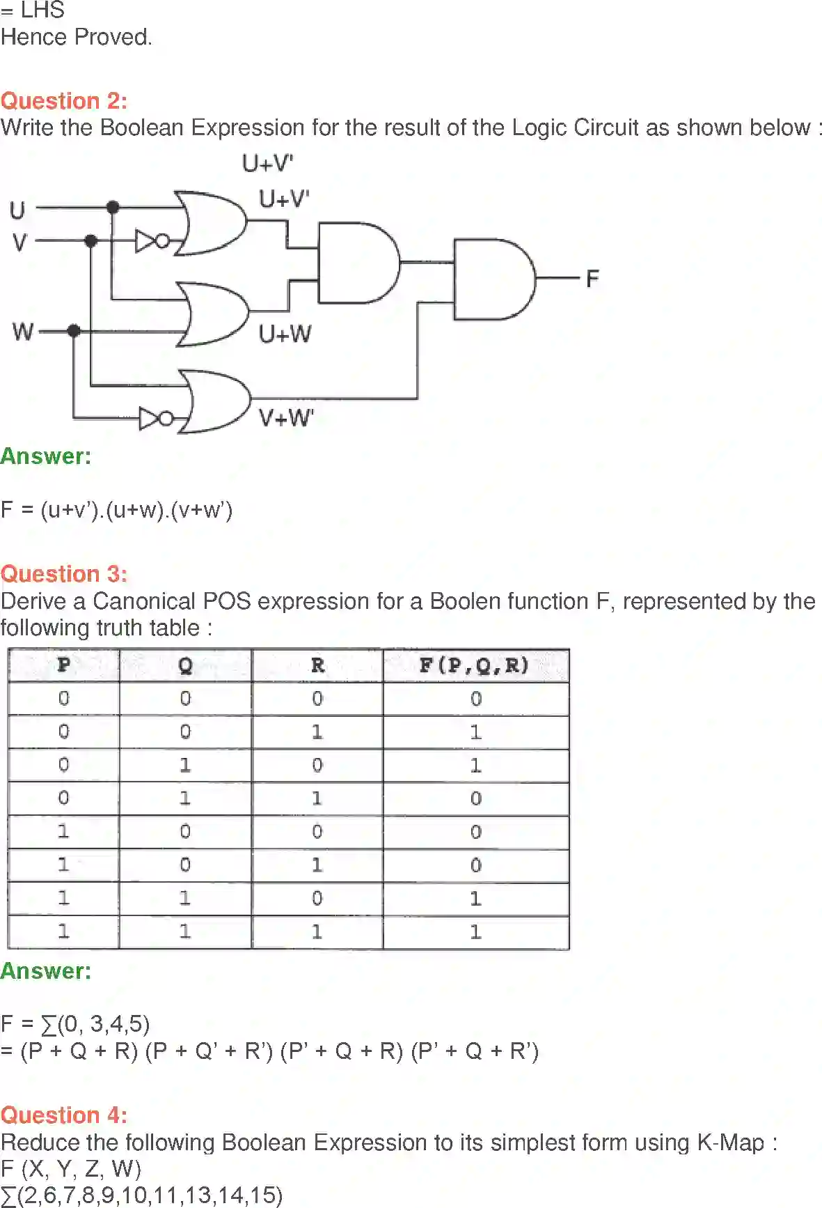 NCERT-Solution-Class-12-Computer-Science-C-Boolean-Algebra-227-page-27