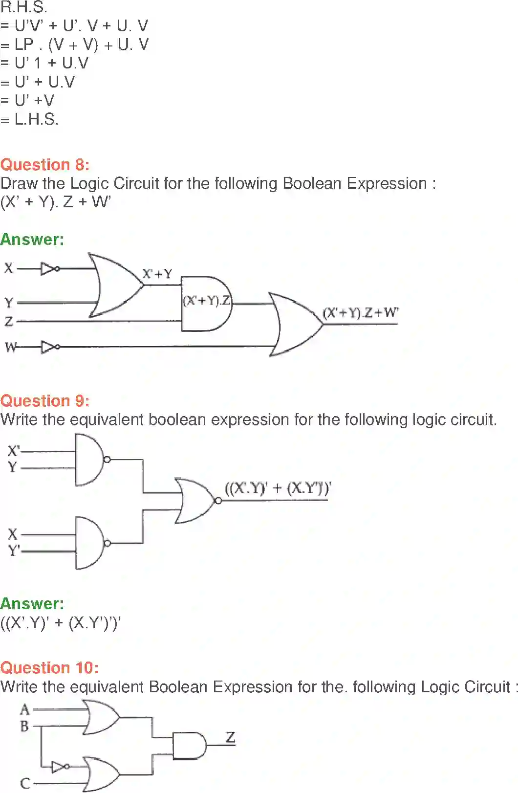 NCERT-Solution-Class-12-Computer-Science-C-Boolean-Algebra-227-page-6