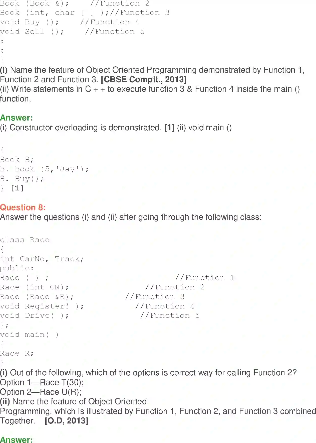NCERT-Solution-Class-12-Computer-Science-C-Constructor-and--Destructor-2390-page-6