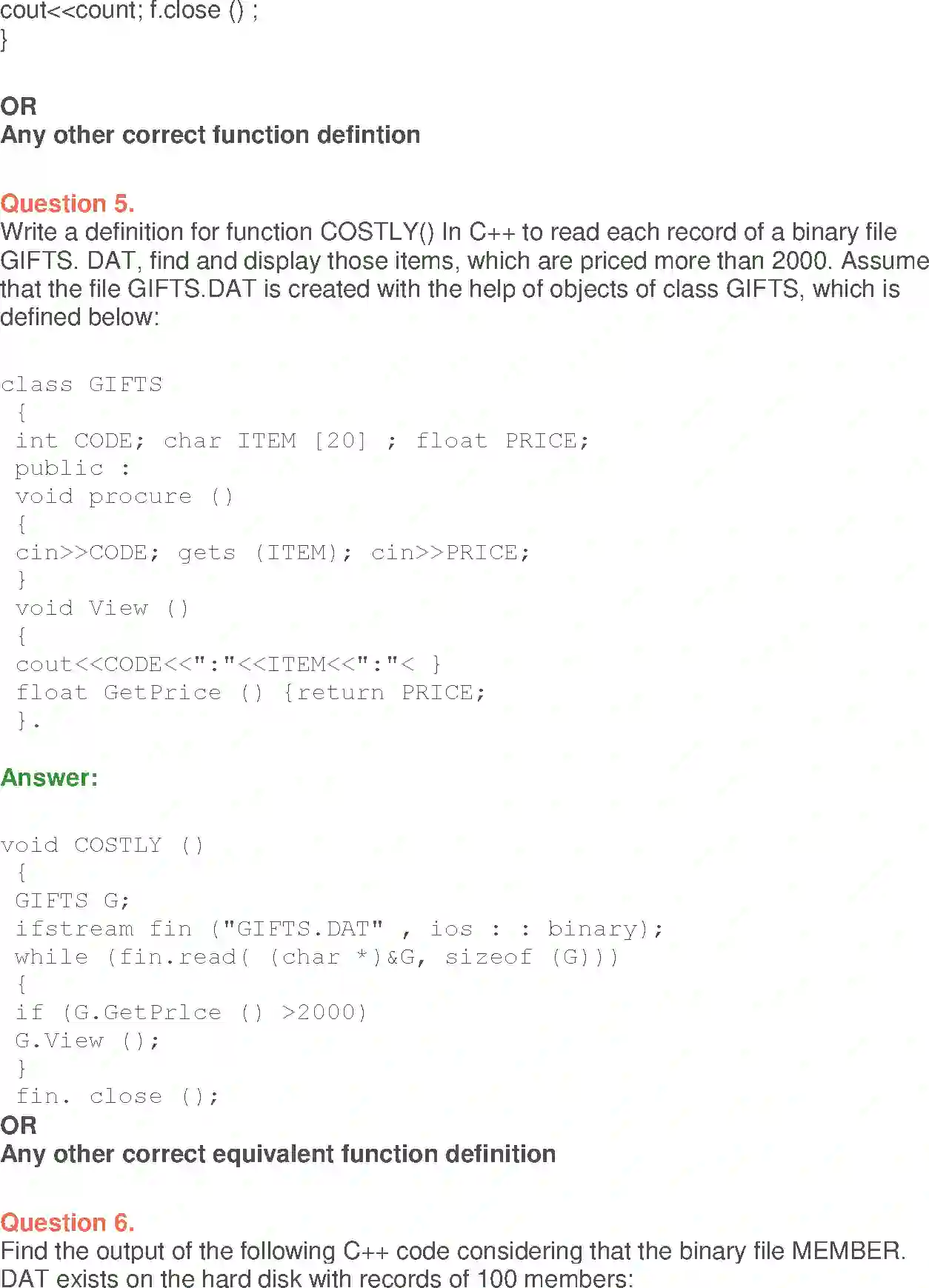 NCERT-Solution-Class-12-Computer-Science-C-Data-File-Handling-220-page-18