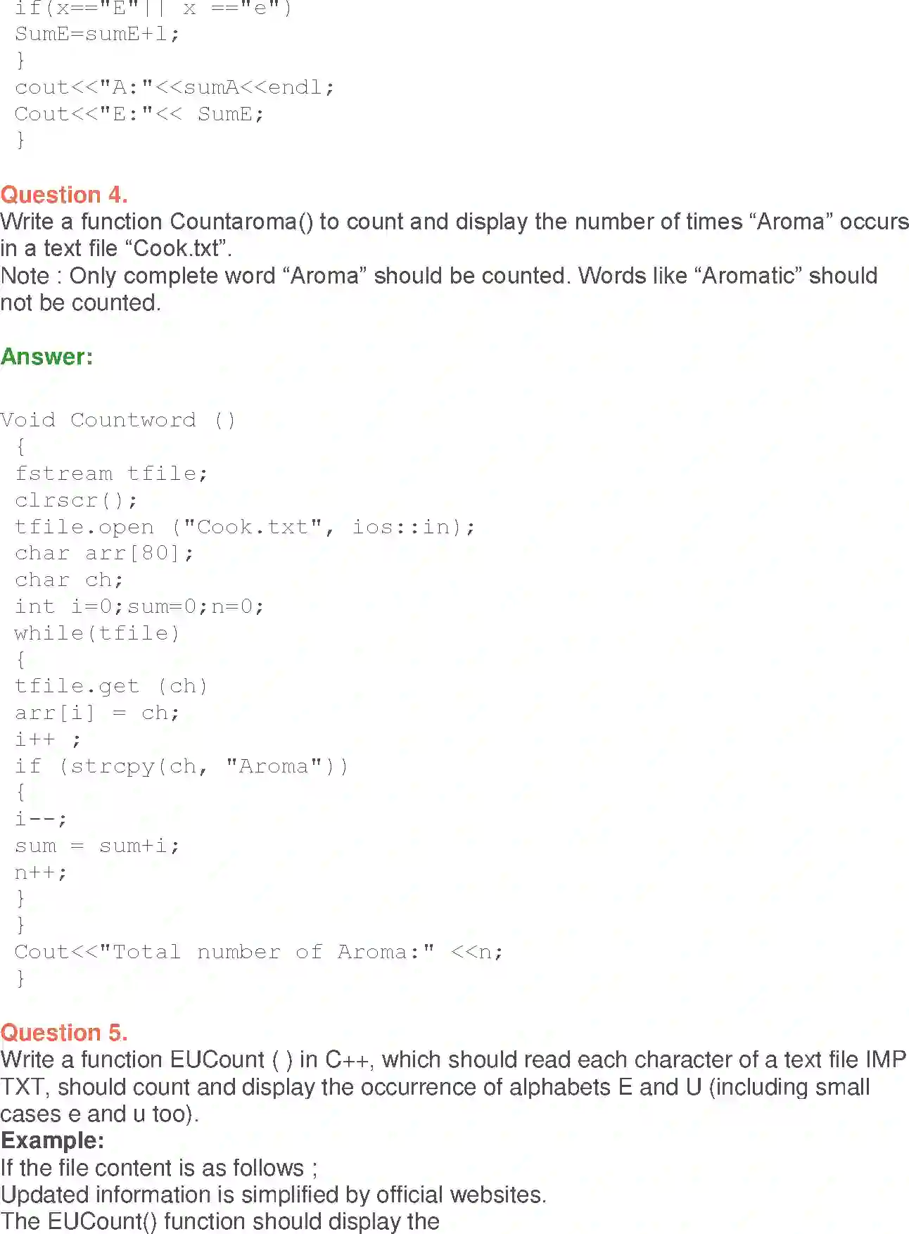 NCERT-Solution-Class-12-Computer-Science-C-Data-File-Handling-220-page-3