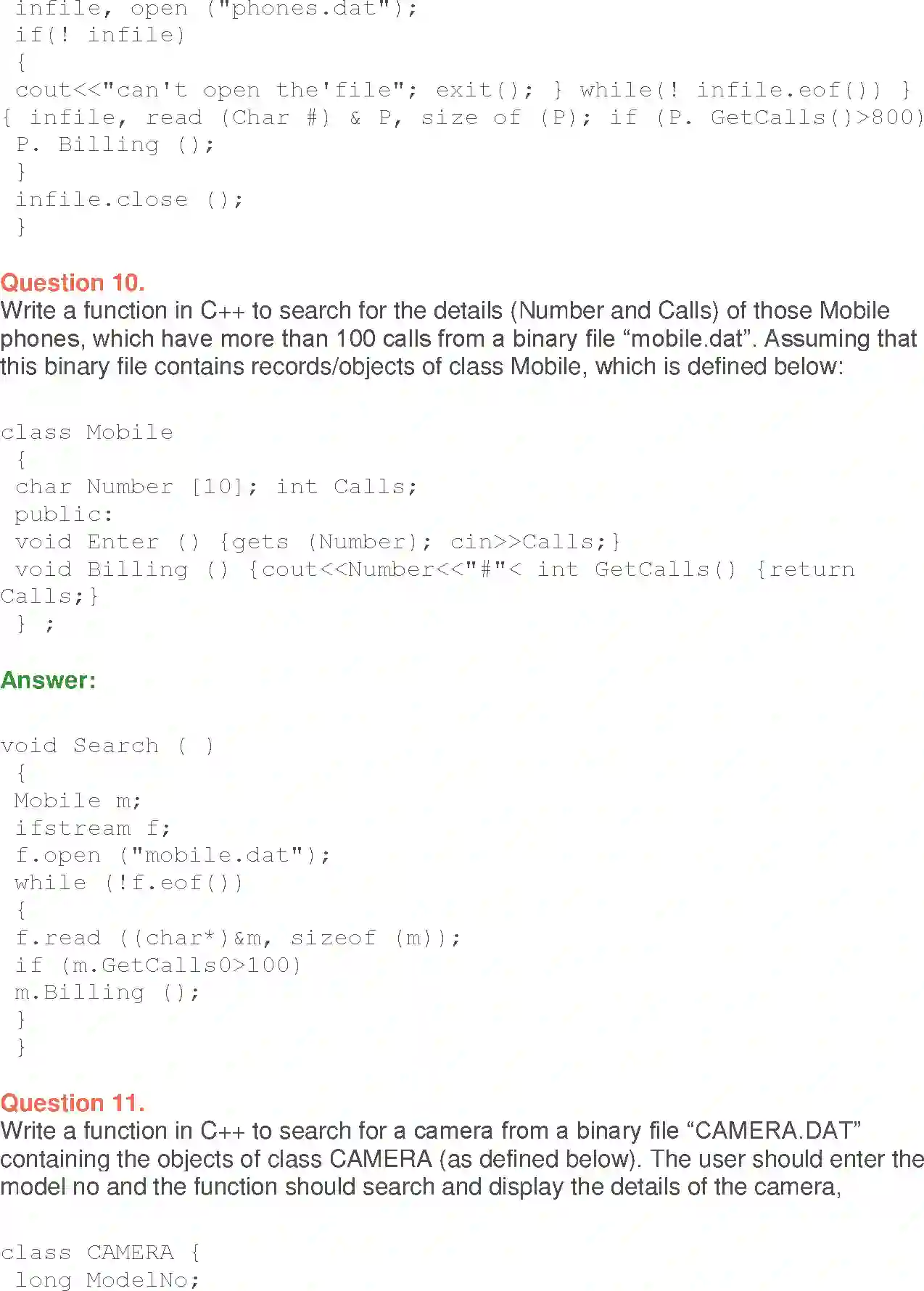 NCERT-Solution-Class-12-Computer-Science-C-Data-File-Handling-220-page-30