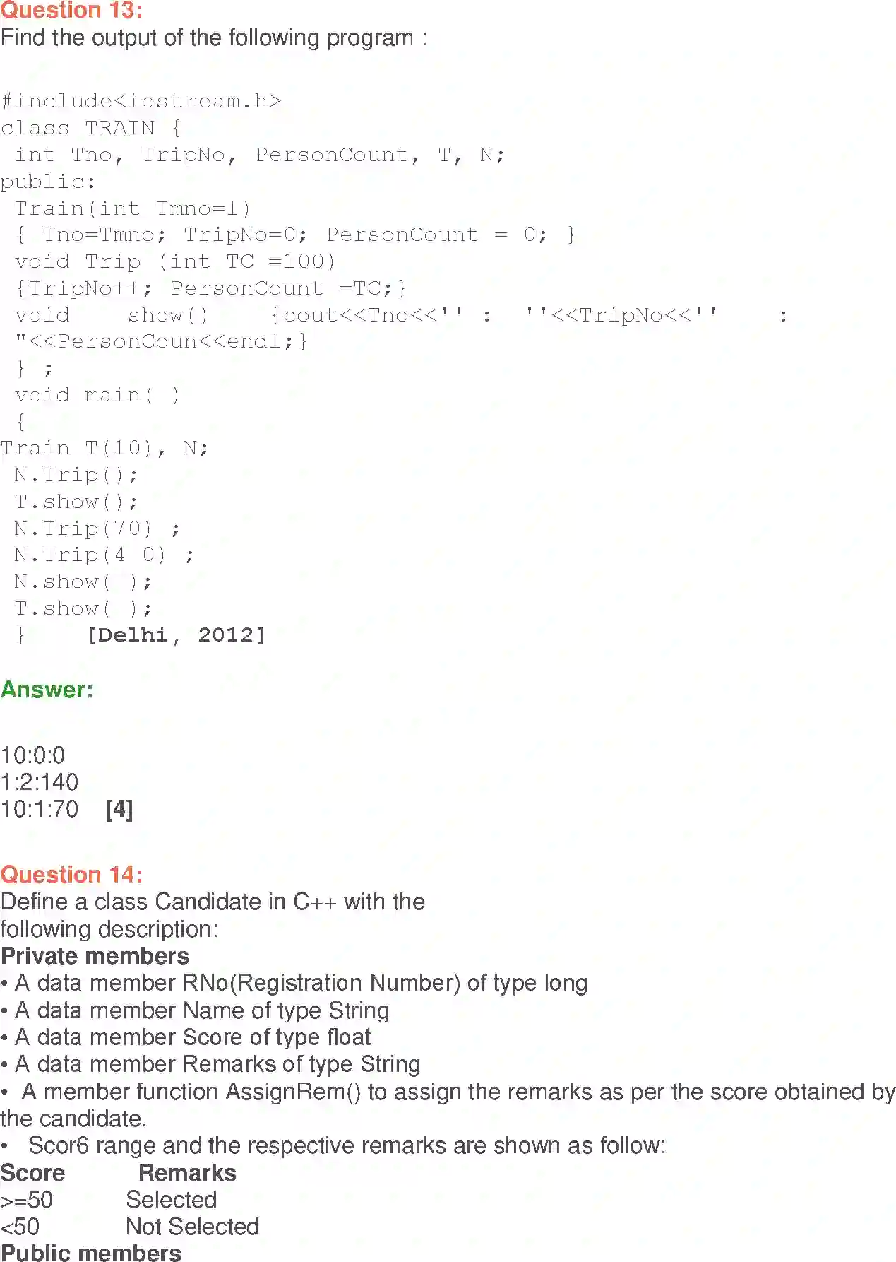 NCERT-Solution-Class-12-Computer-Science-C-Implementation-of-OOP-Concepts-in-C-2389-page-25
