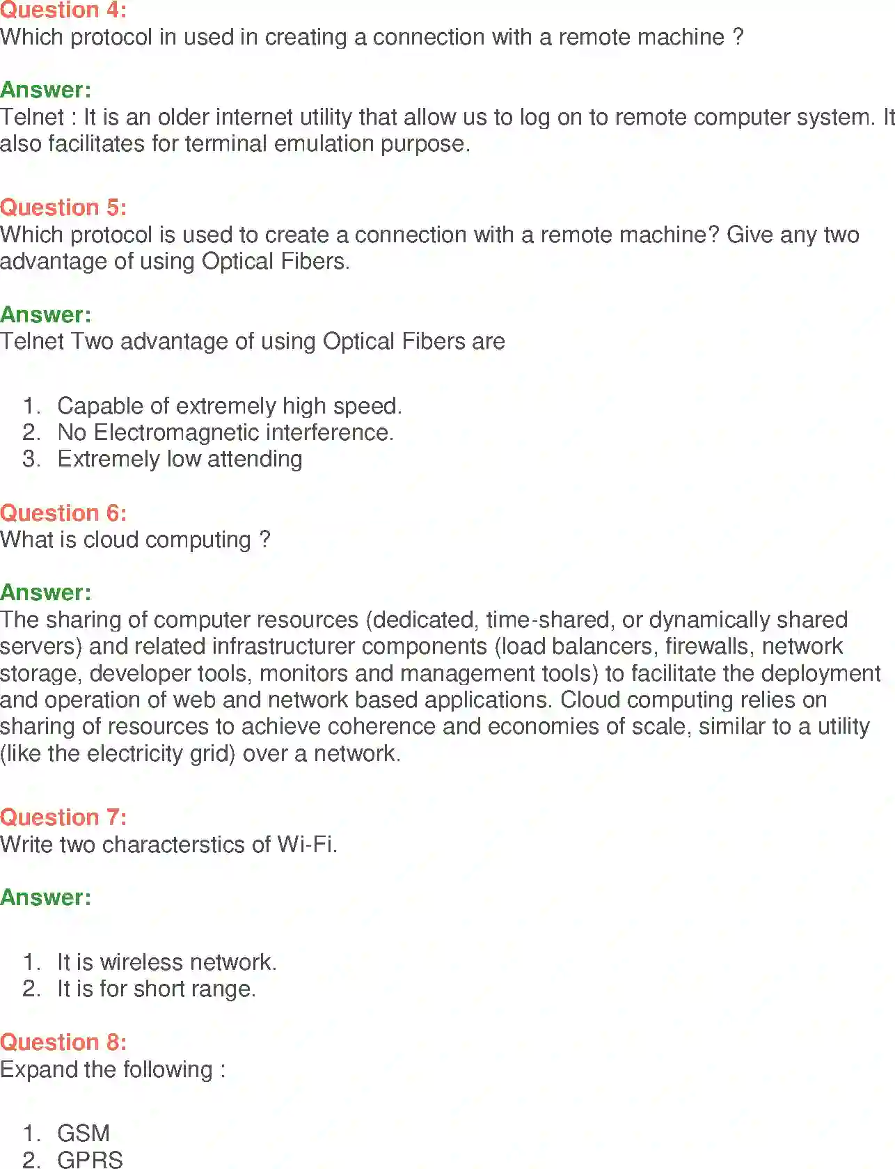 NCERT-Solution-Class-12-Computer-Science-C-Networking-and-Open-Source-Concepts-228-page-2