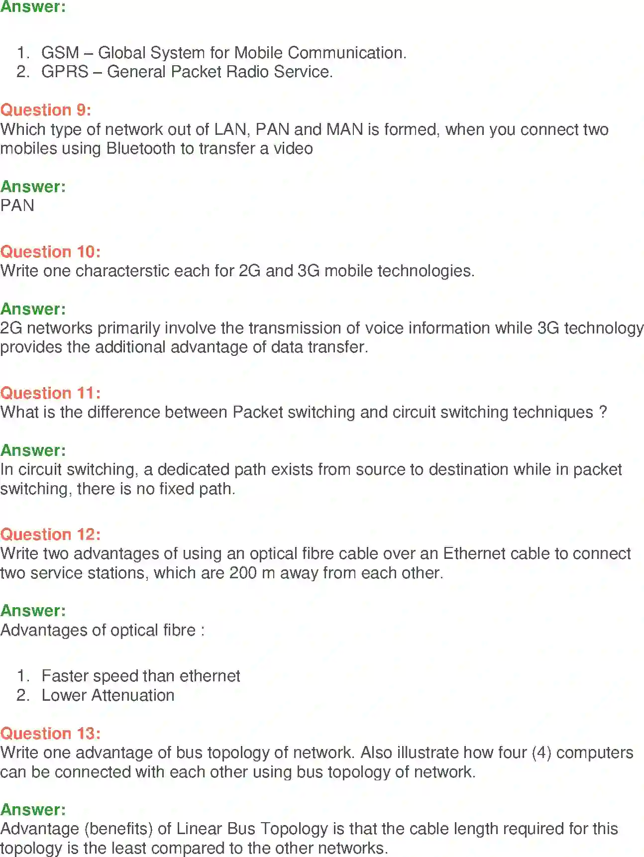 NCERT-Solution-Class-12-Computer-Science-C-Networking-and-Open-Source-Concepts-228-page-3