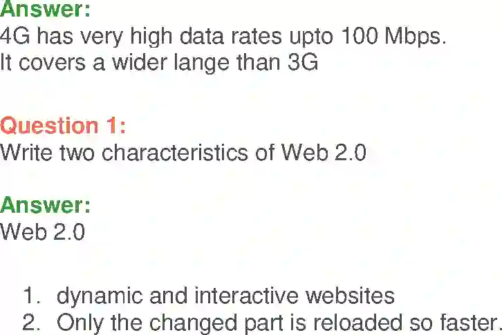NCERT-Solution-Class-12-Computer-Science-C-Networking-and-Open-Source-Concepts-228-page-43