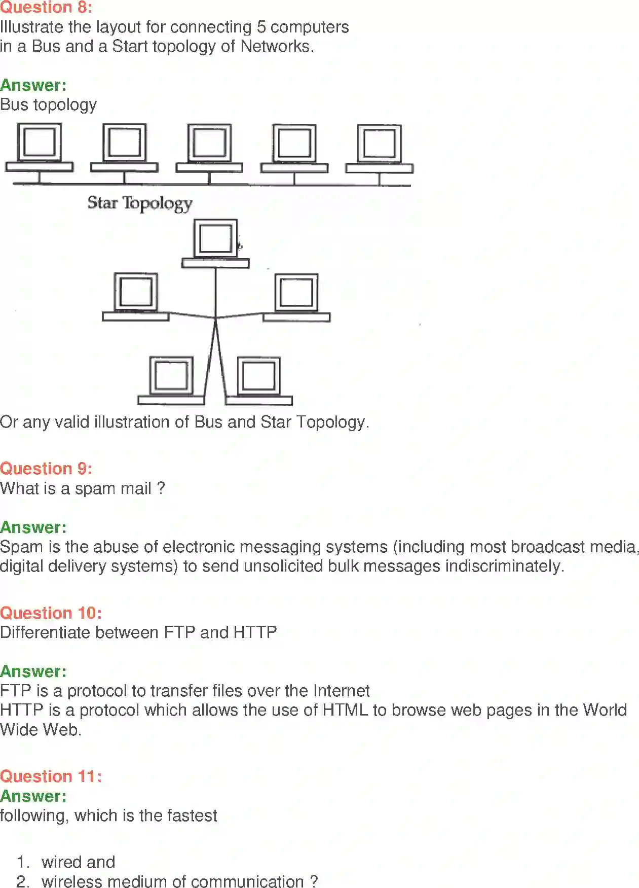 NCERT-Solution-Class-12-Computer-Science-C-Networking-and-Open-Source-Concepts-2400-page-10