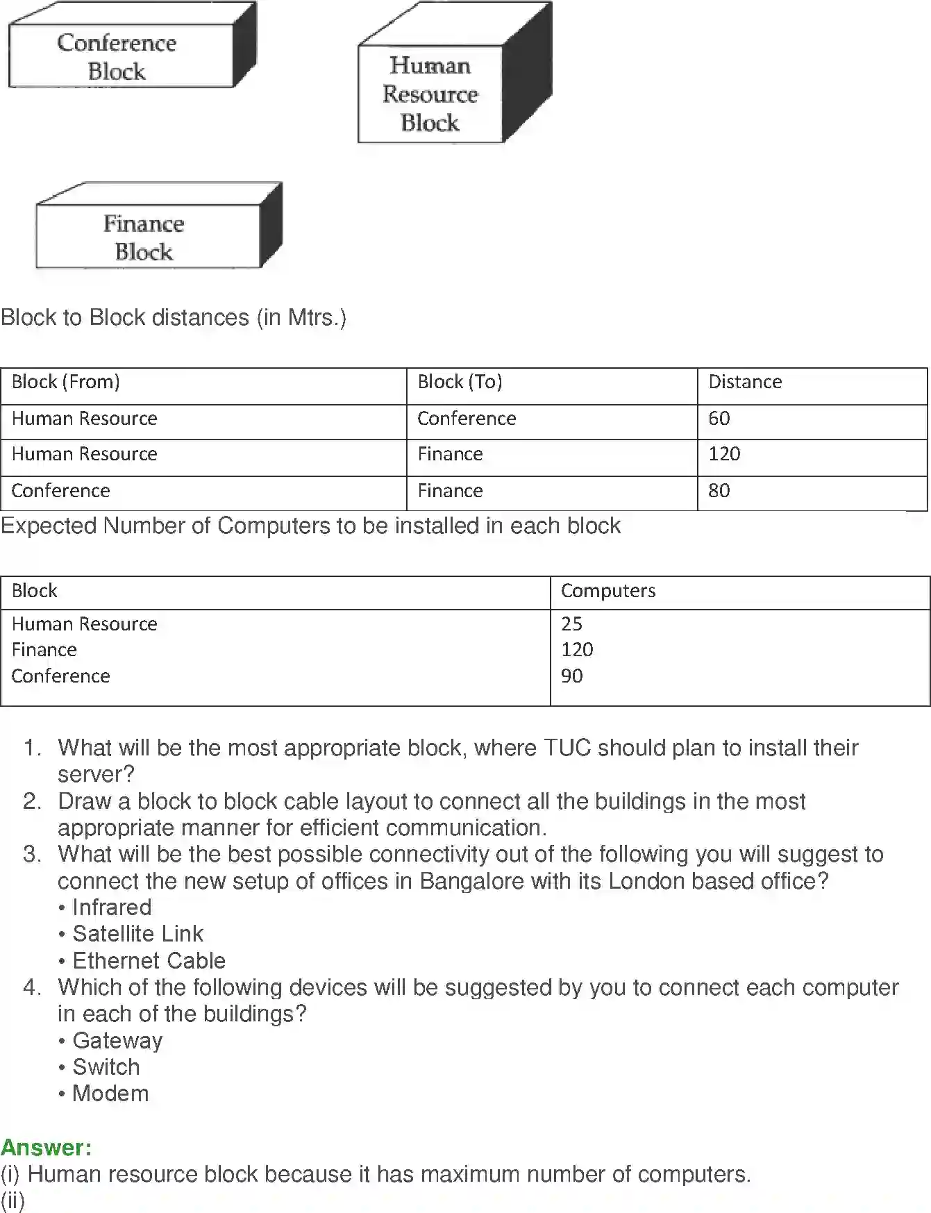 NCERT-Solution-Class-12-Computer-Science-C-Networking-and-Open-Source-Concepts-2400-page-21