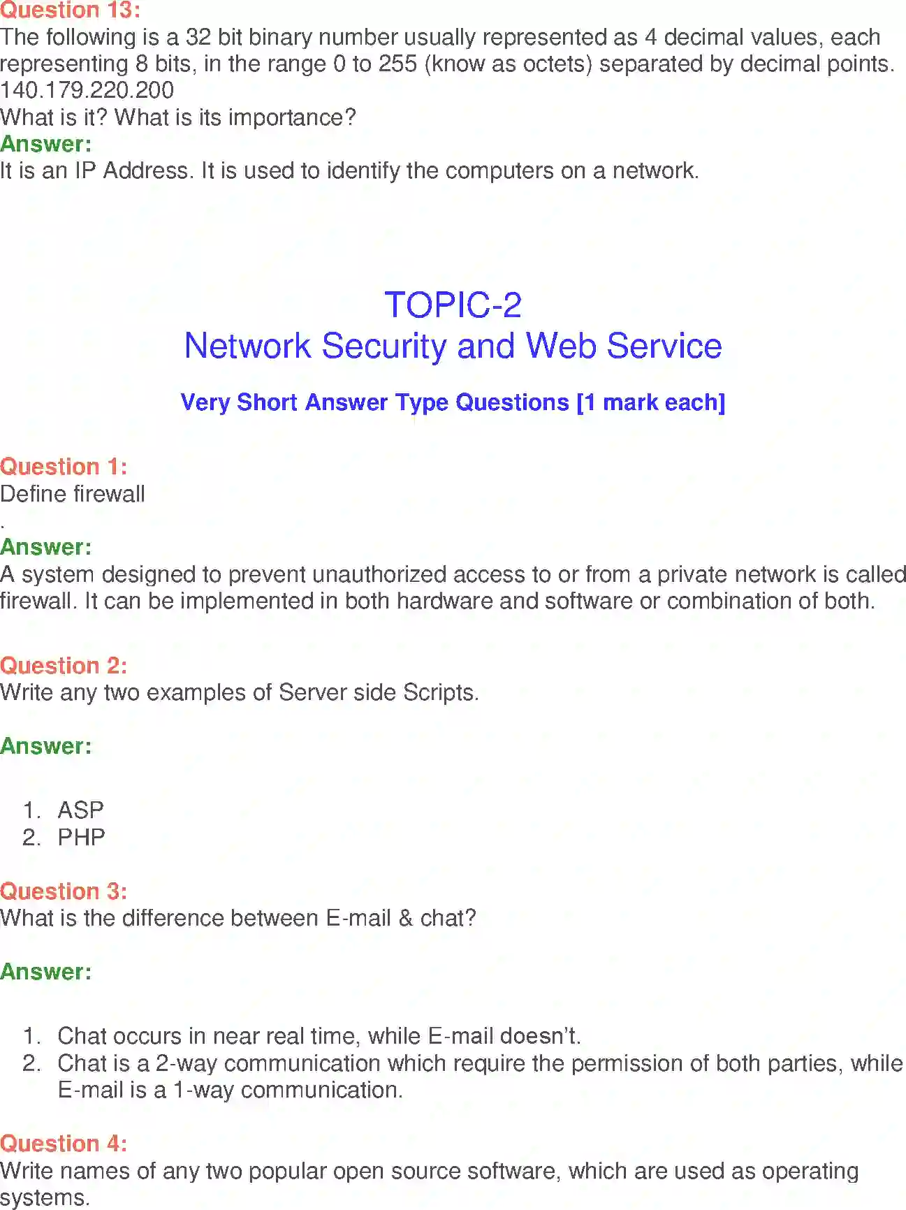 NCERT-Solution-Class-12-Computer-Science-C-Networking-and-Open-Source-Concepts-2400-page-36