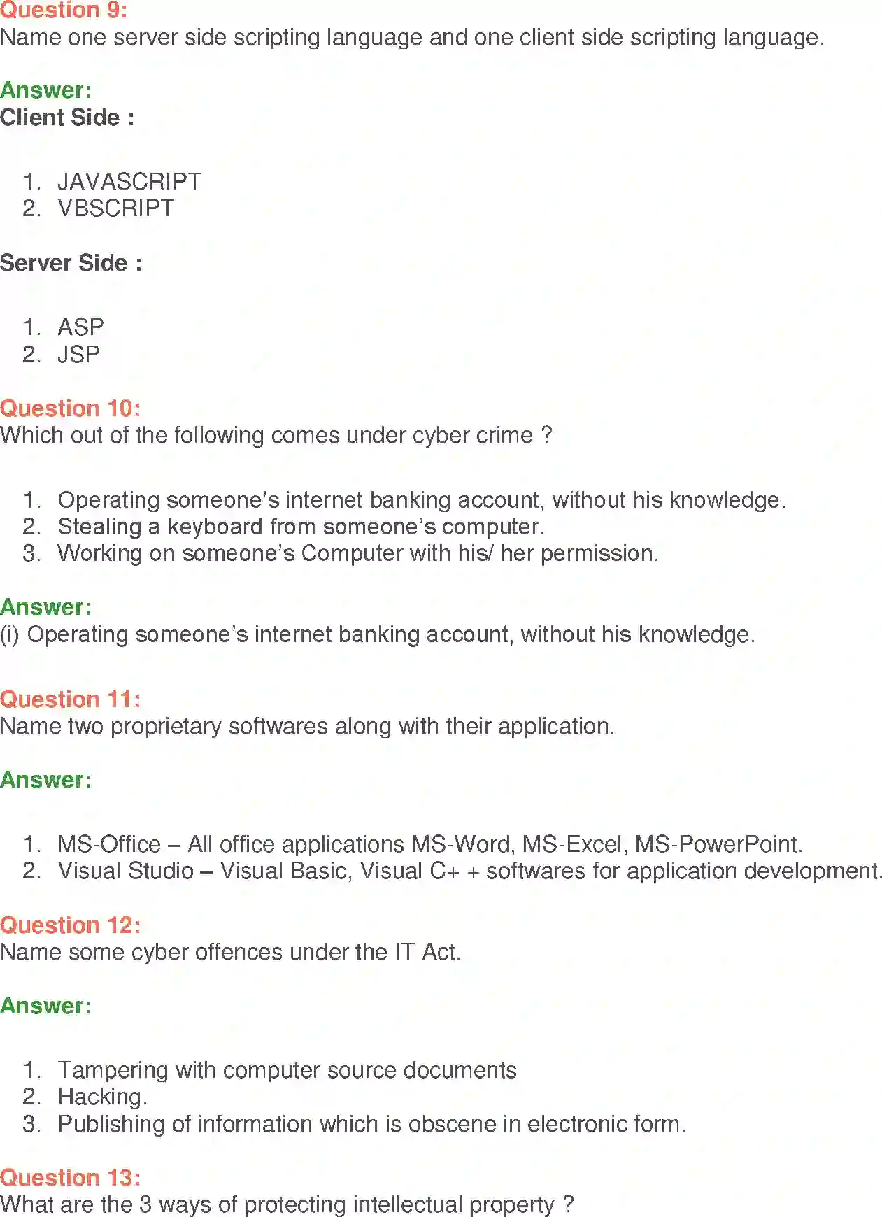 NCERT-Solution-Class-12-Computer-Science-C-Networking-and-Open-Source-Concepts-2400-page-38