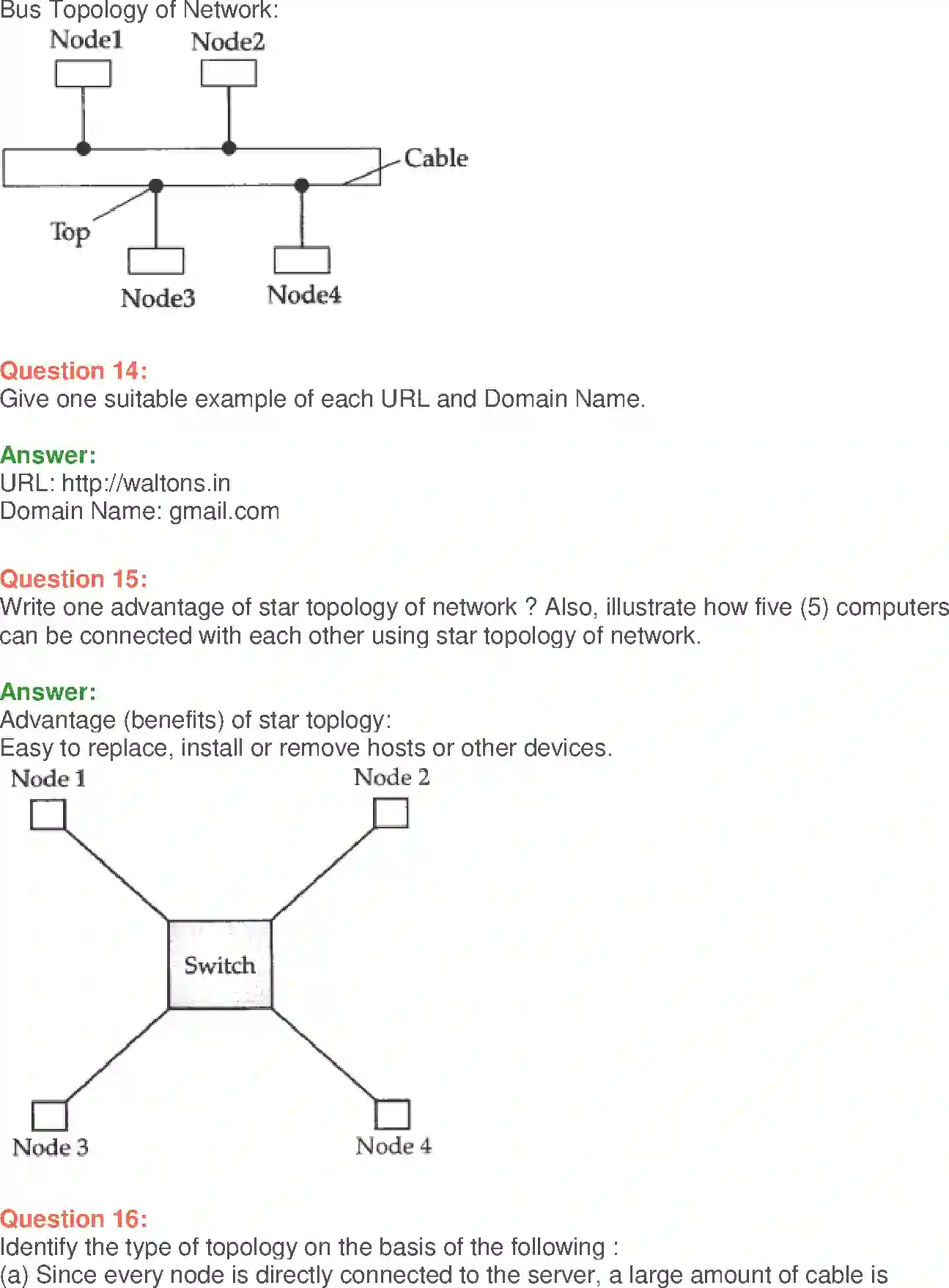 NCERT-Solution-Class-12-Computer-Science-C-Networking-and-Open-Source-Concepts-2400-page-4