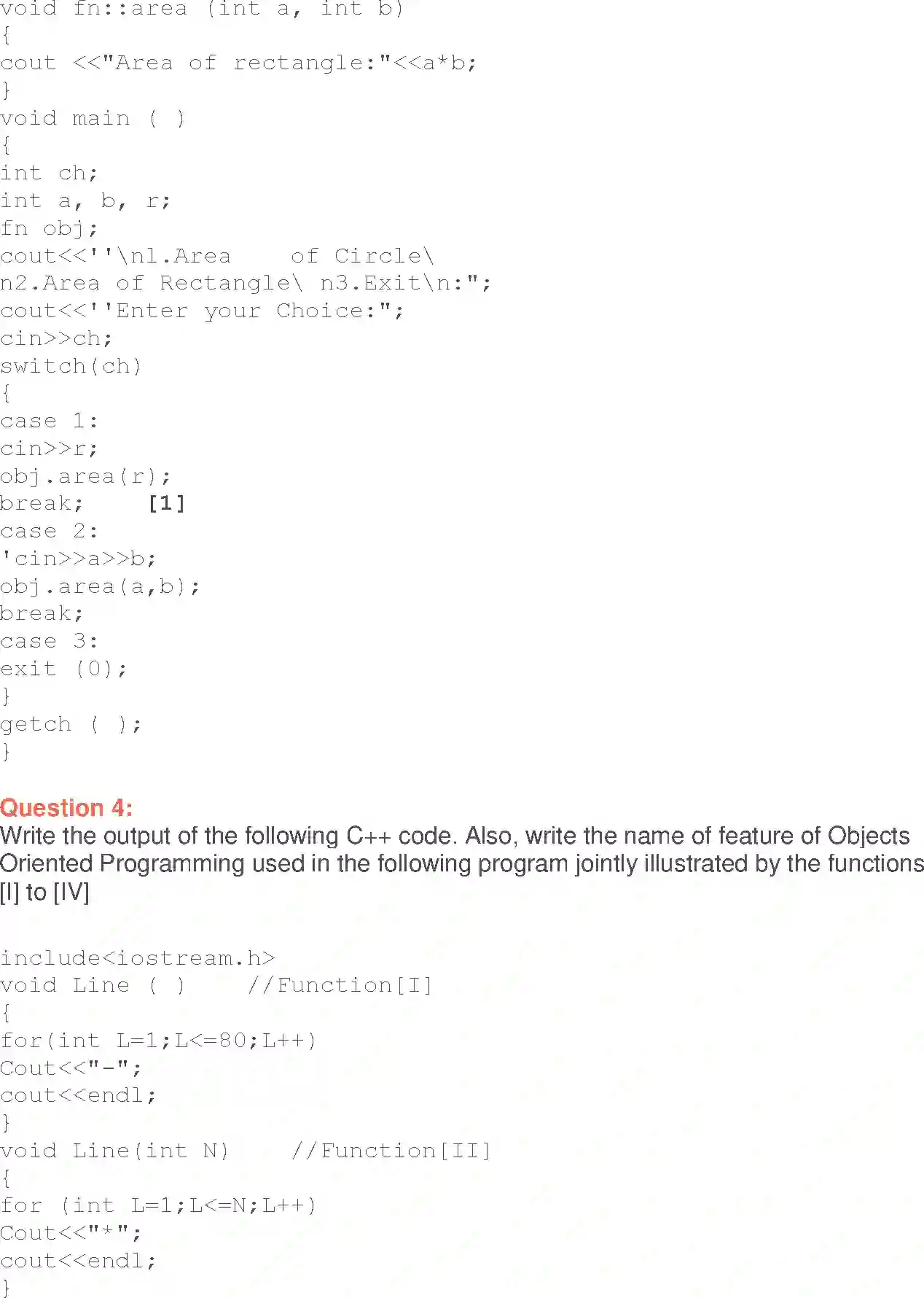NCERT-Solution-Class-12-Computer-Science-C-Object-Oriented-Programming-in-C-216-page-22