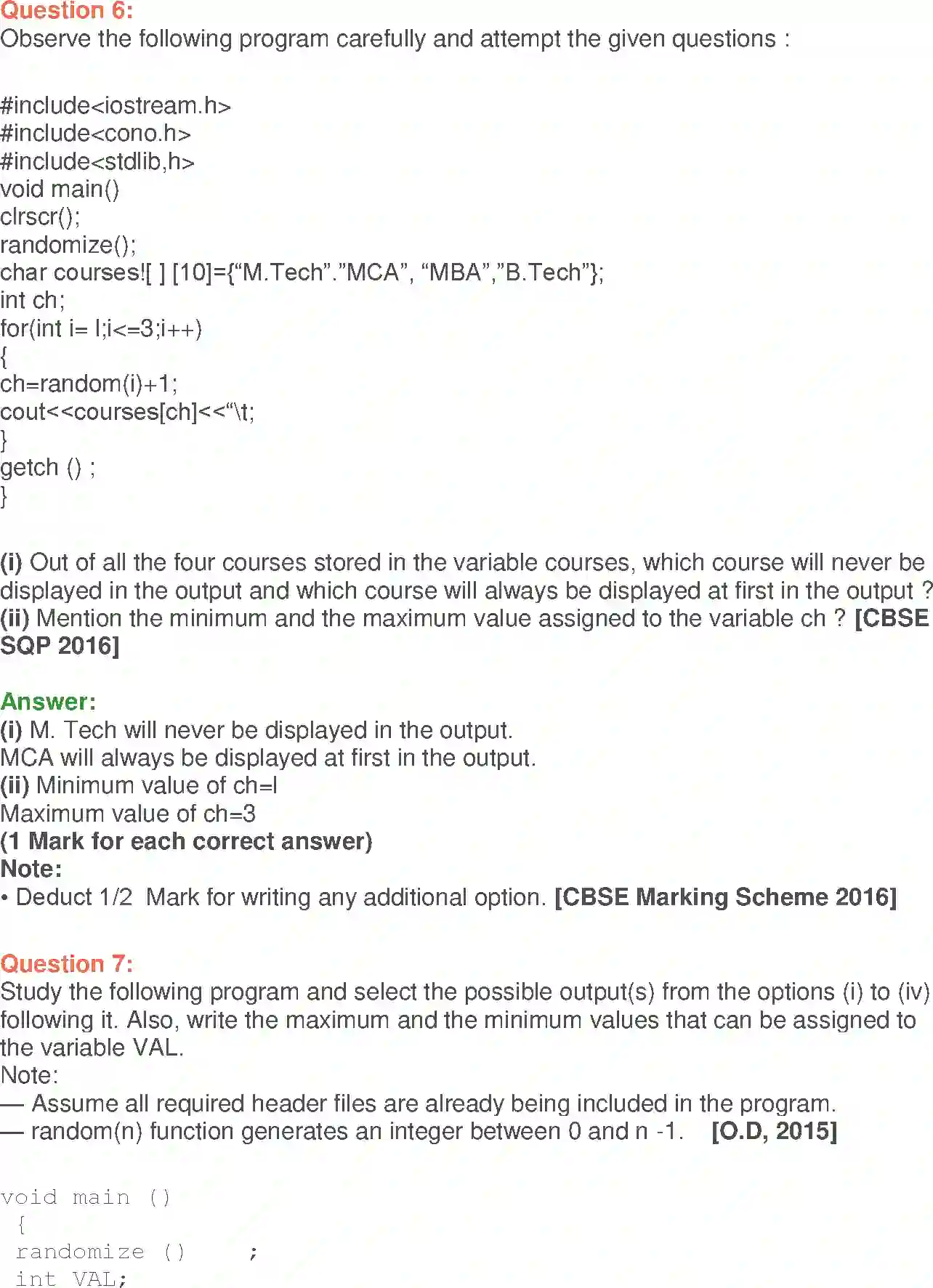 NCERT-Solution-Class-12-Computer-Science-C-Object-Oriented-Programming-in-C-216-page-5