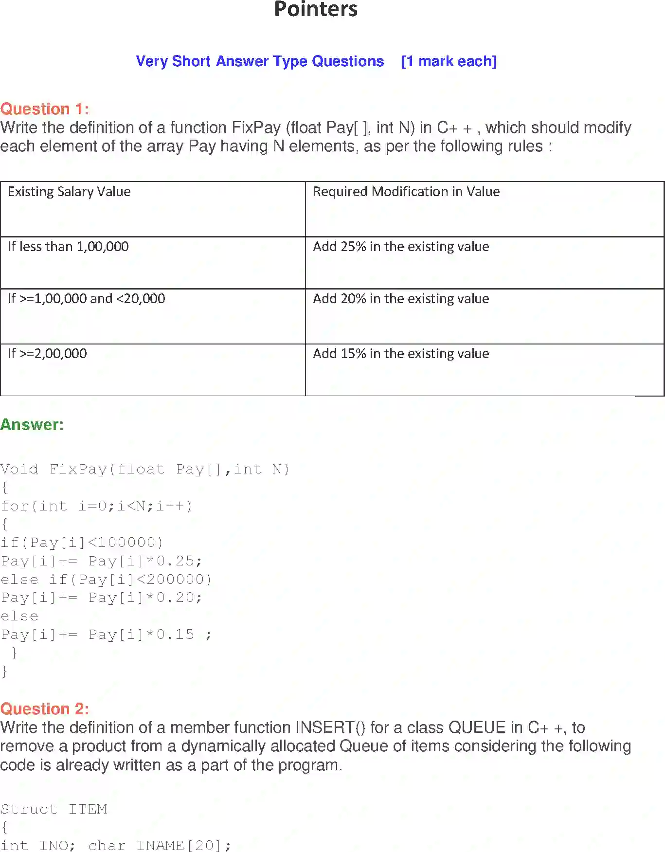 NCERT-Solution-Class-12-Computer-Science-C-Pointers-2393-page-1
