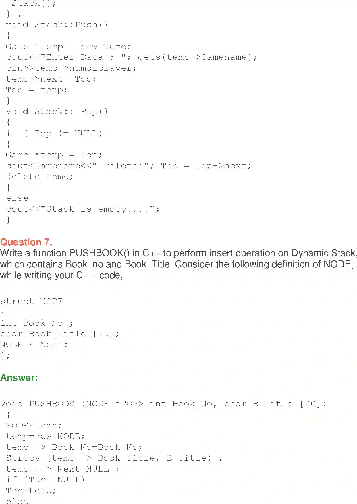 NCERT-Solution-Class-12-Computer-Science-C-Stack-2395-page-15