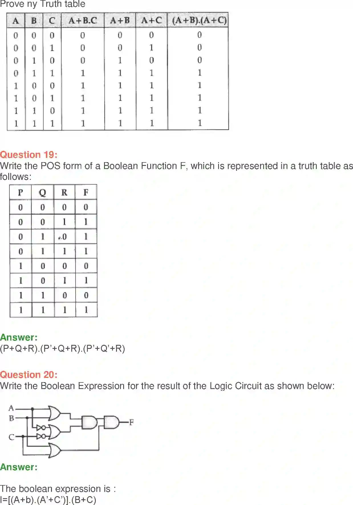 NCERT-Solution-Class-12-Computer-Science-Python-Boolean-Algebra-2420-page-10