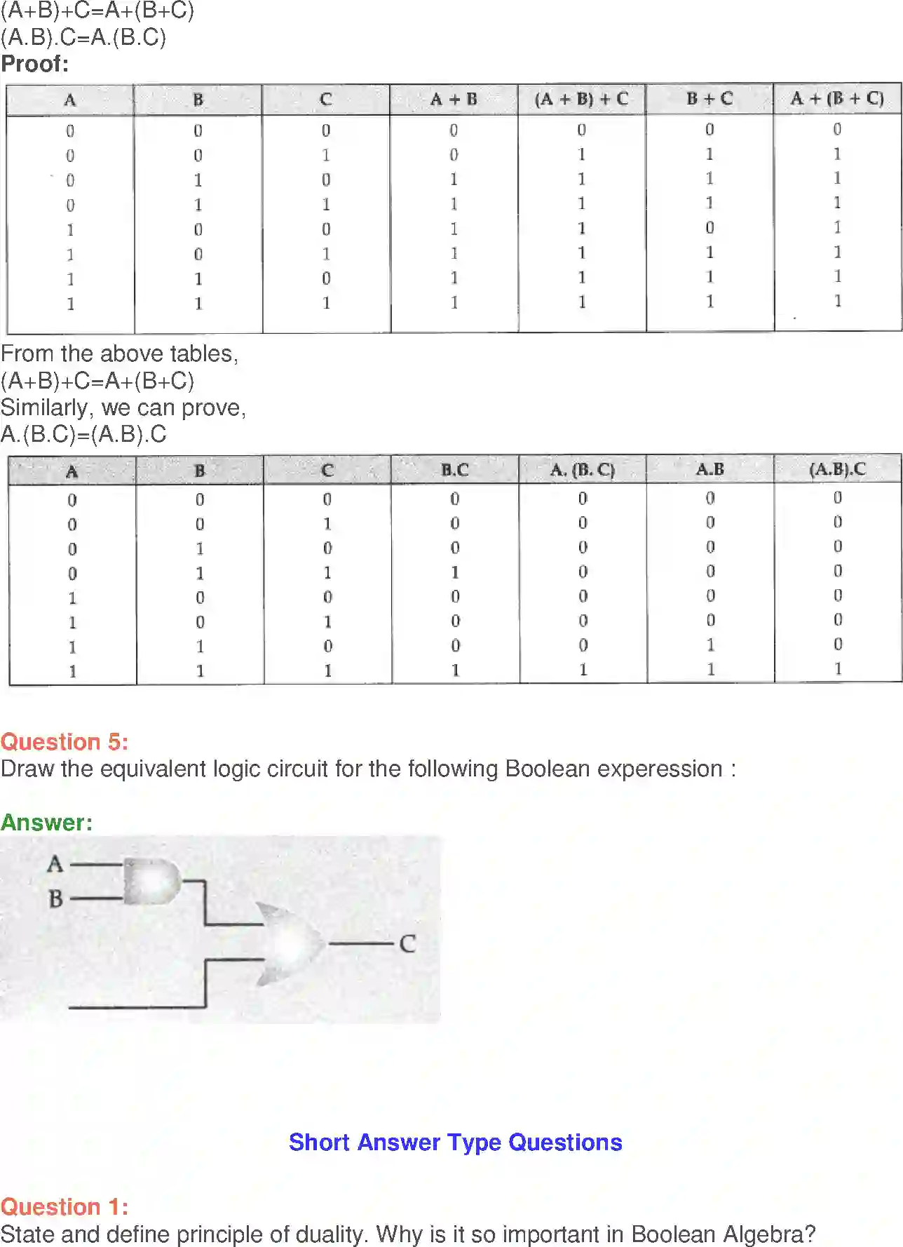 NCERT-Solution-Class-12-Computer-Science-Python-Boolean-Algebra-2420-page-2