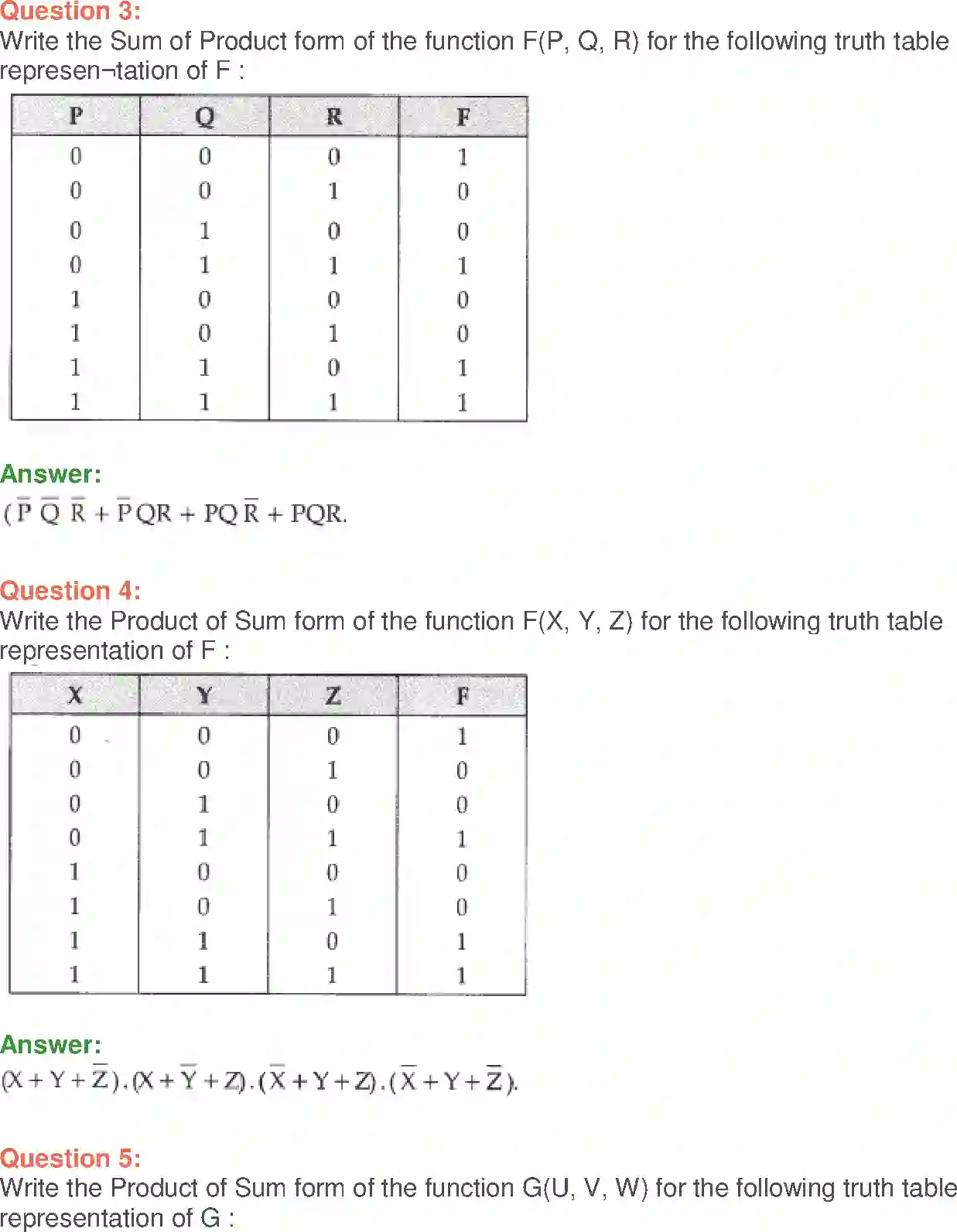 NCERT-Solution-Class-12-Computer-Science-Python-Boolean-Algebra-2420-page-22