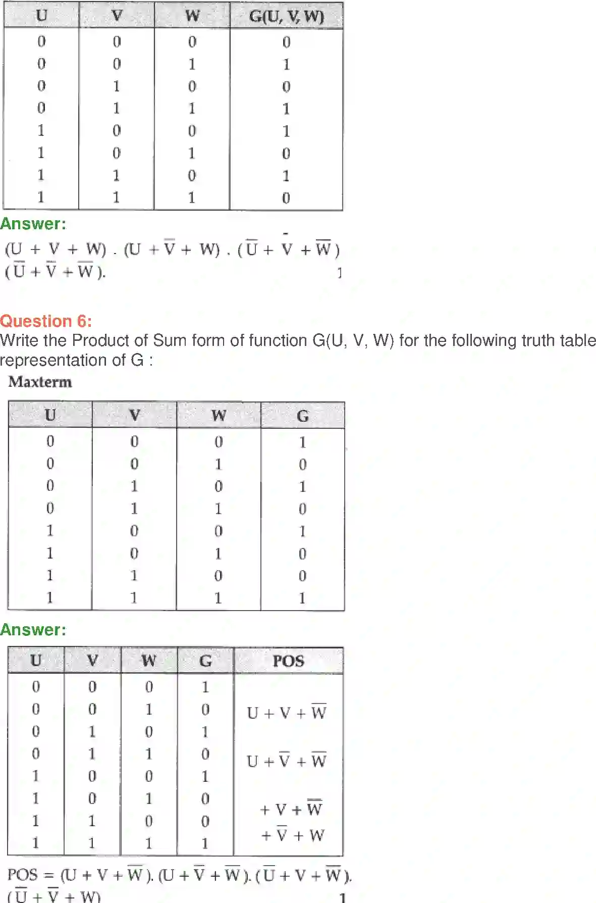 NCERT-Solution-Class-12-Computer-Science-Python-Boolean-Algebra-2420-page-23