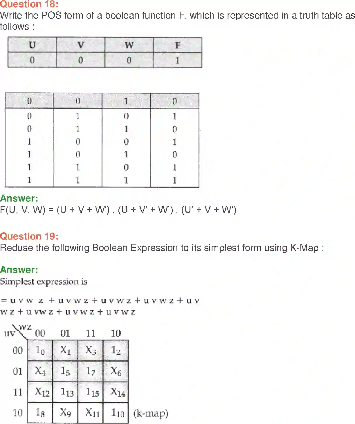 NCERT-Solution-Class-12-Computer-Science-Python-Boolean-Algebra-2420-page-29