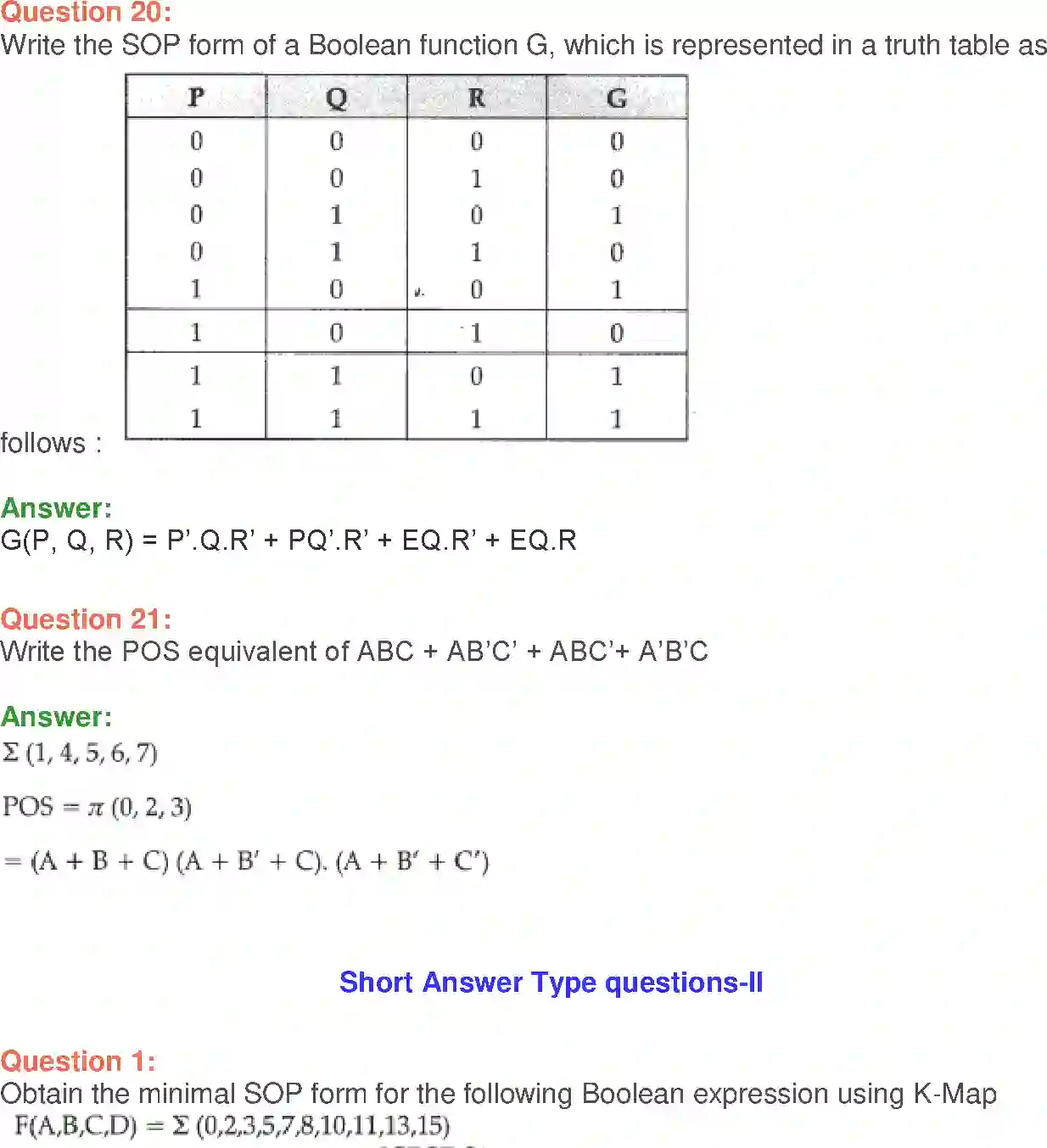 NCERT-Solution-Class-12-Computer-Science-Python-Boolean-Algebra-2420-page-30