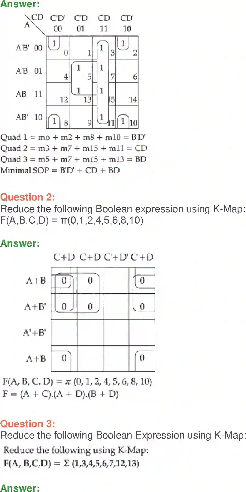 NCERT-Solution-Class-12-Computer-Science-Python-Boolean-Algebra-2420-page-31