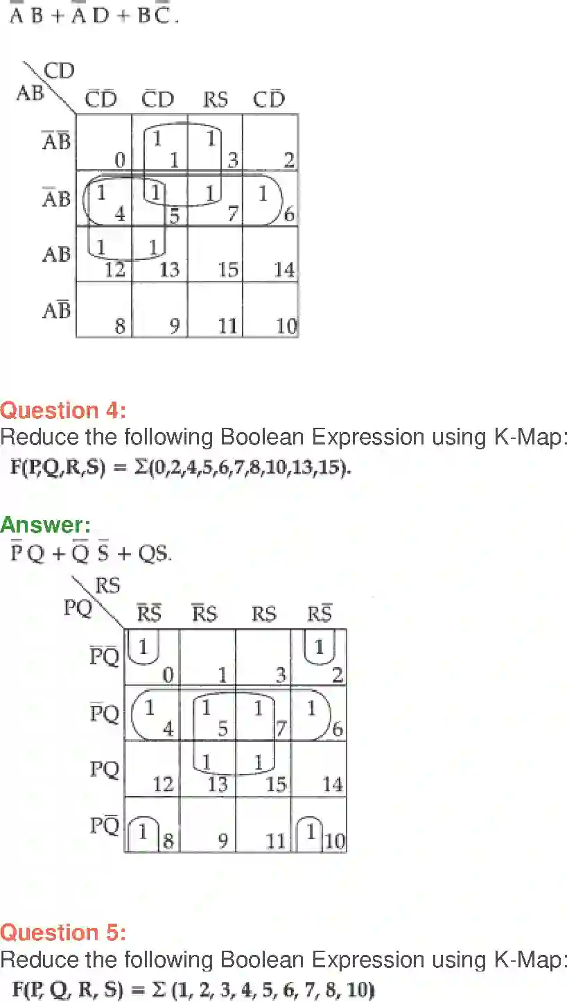 NCERT-Solution-Class-12-Computer-Science-Python-Boolean-Algebra-2420-page-32
