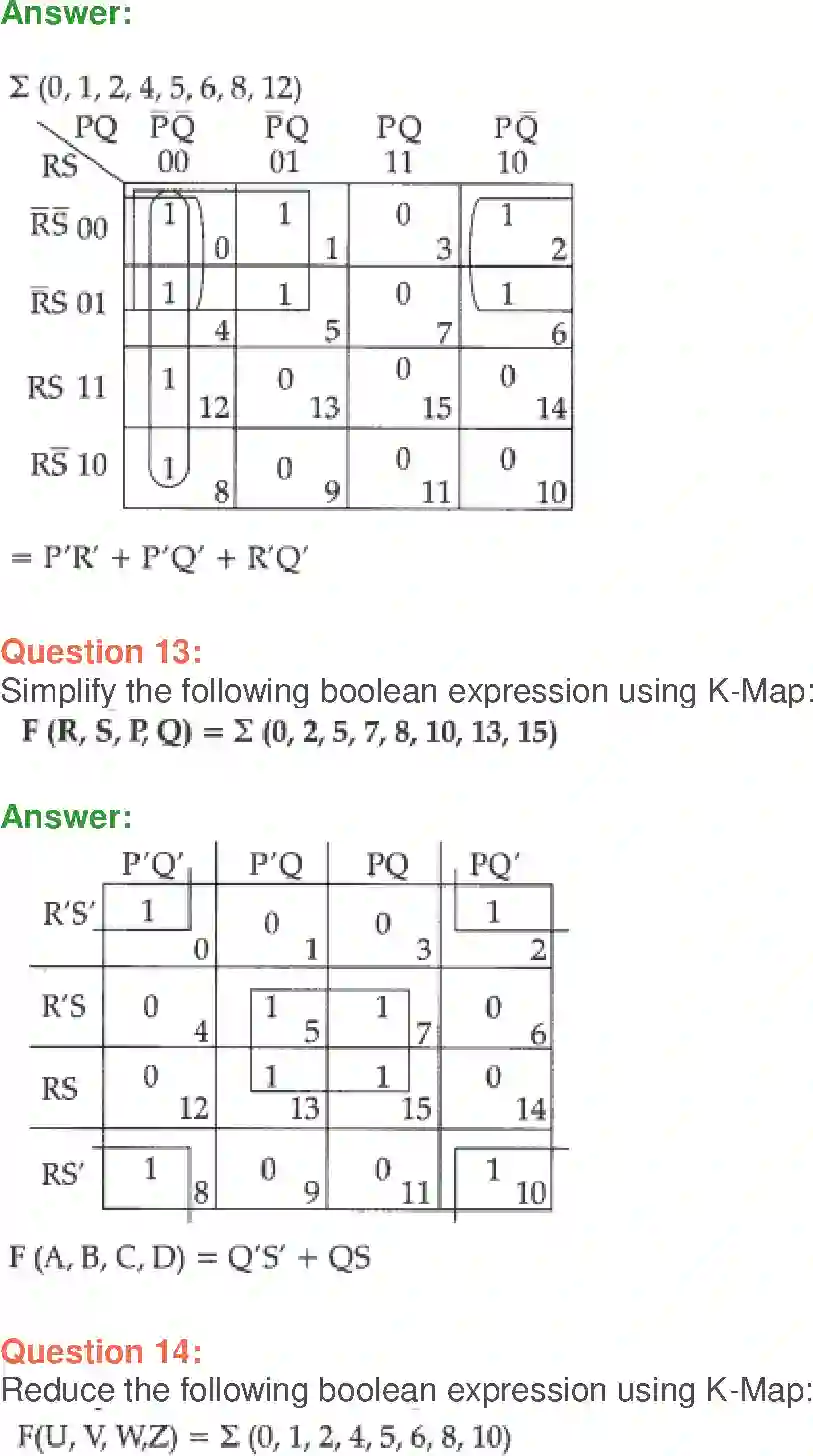 NCERT-Solution-Class-12-Computer-Science-Python-Boolean-Algebra-2420-page-37