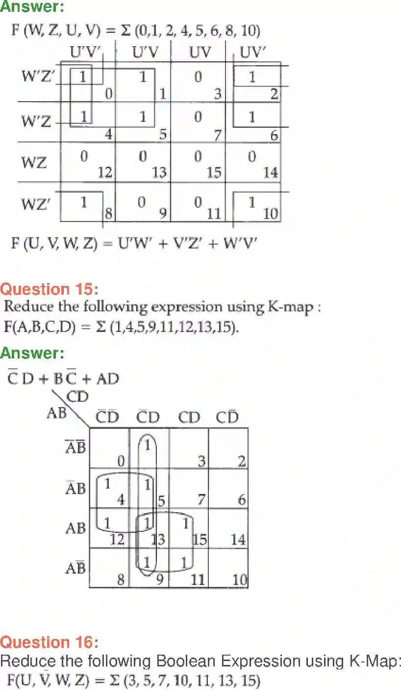 NCERT-Solution-Class-12-Computer-Science-Python-Boolean-Algebra-2420-page-38